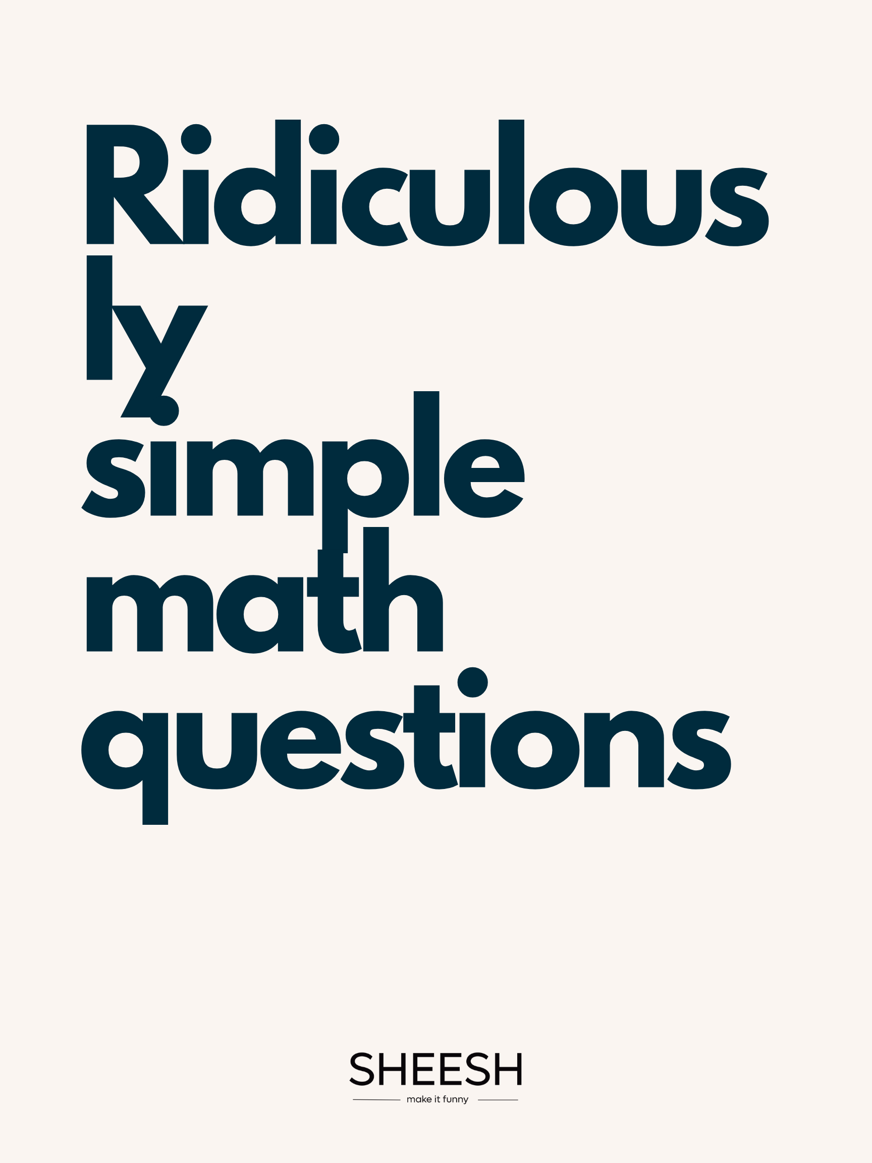 Math questions anyone can answer. (1).png