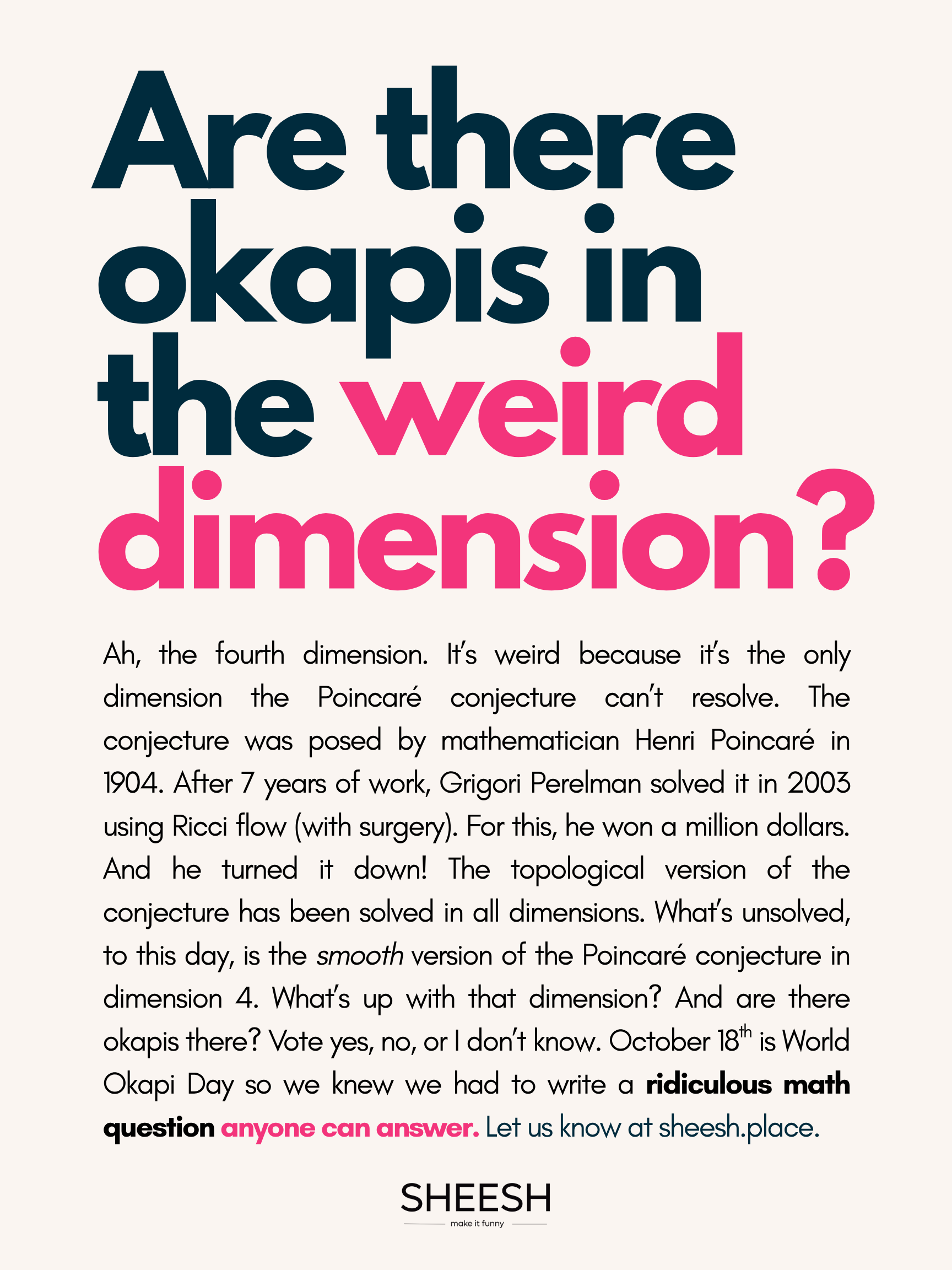 Math questions anyone can answer. (3).png