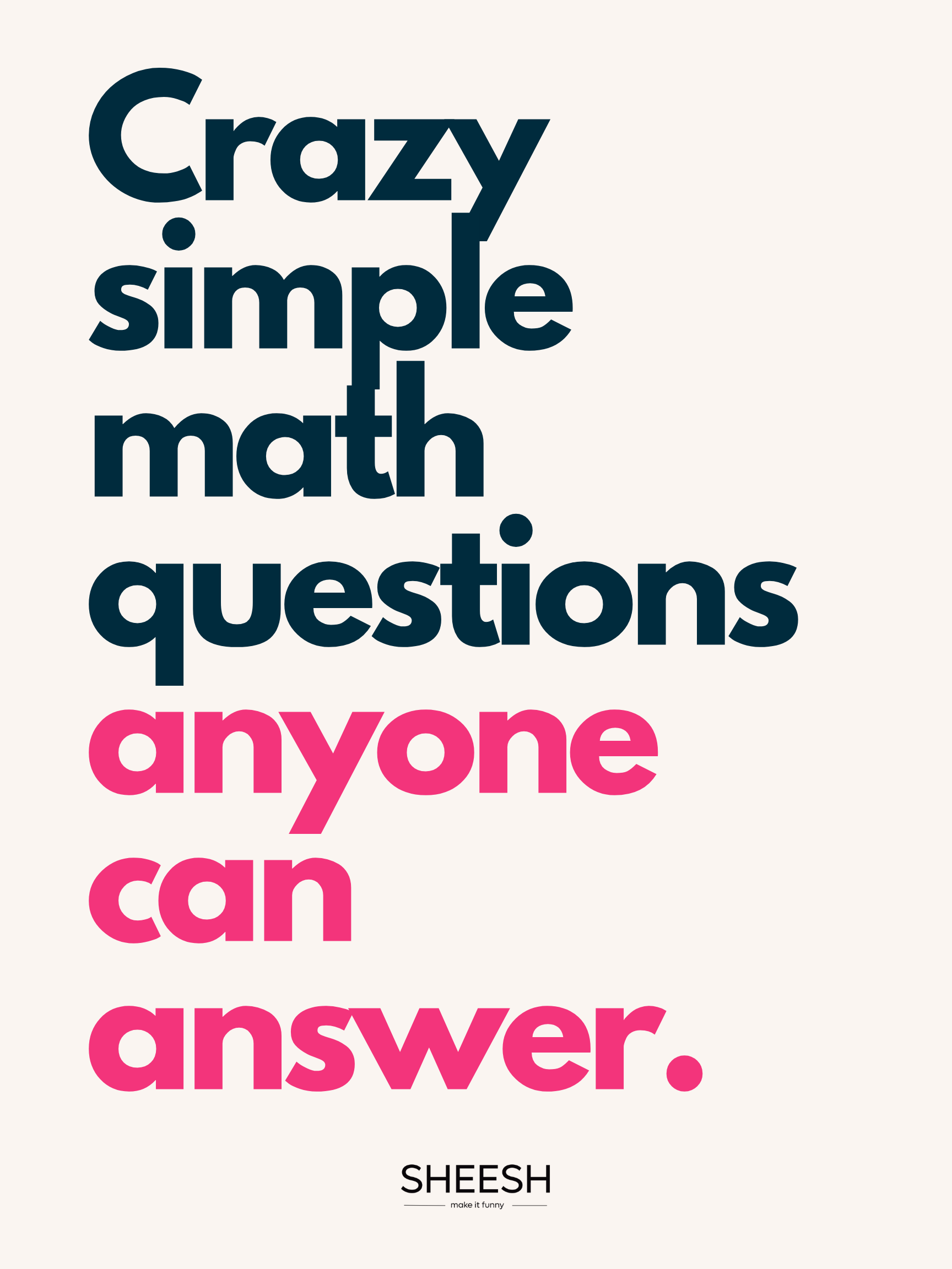Math questions anyone can answer. (3).png