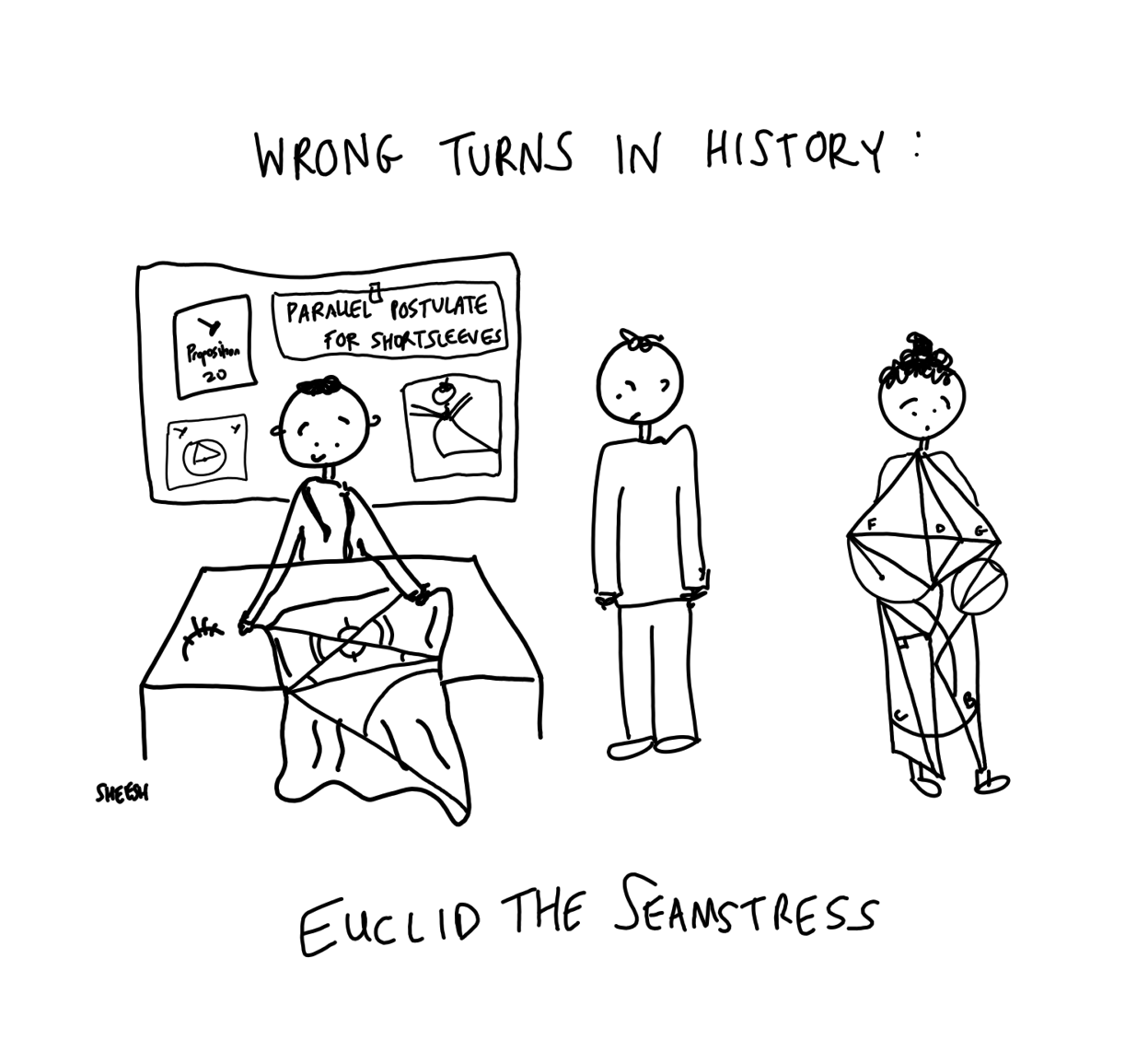 euclid_2.png