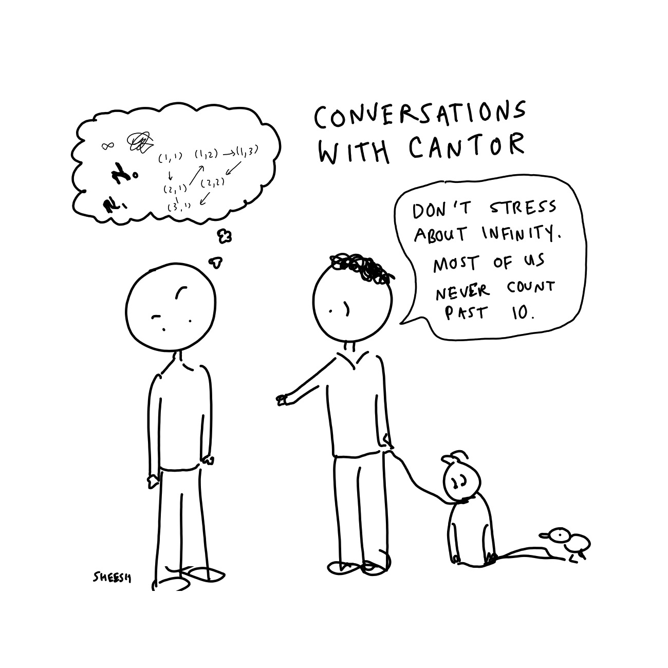 cantor.png