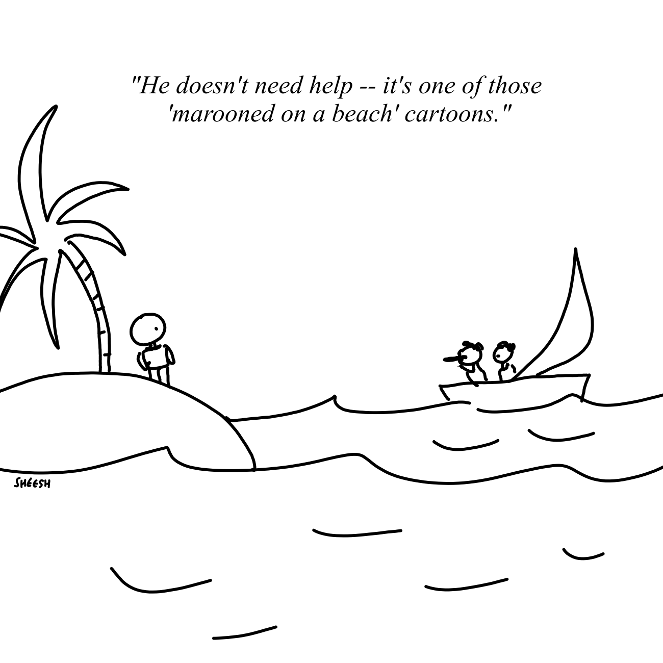beach.png