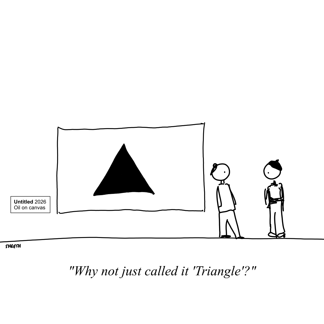 triangle.png