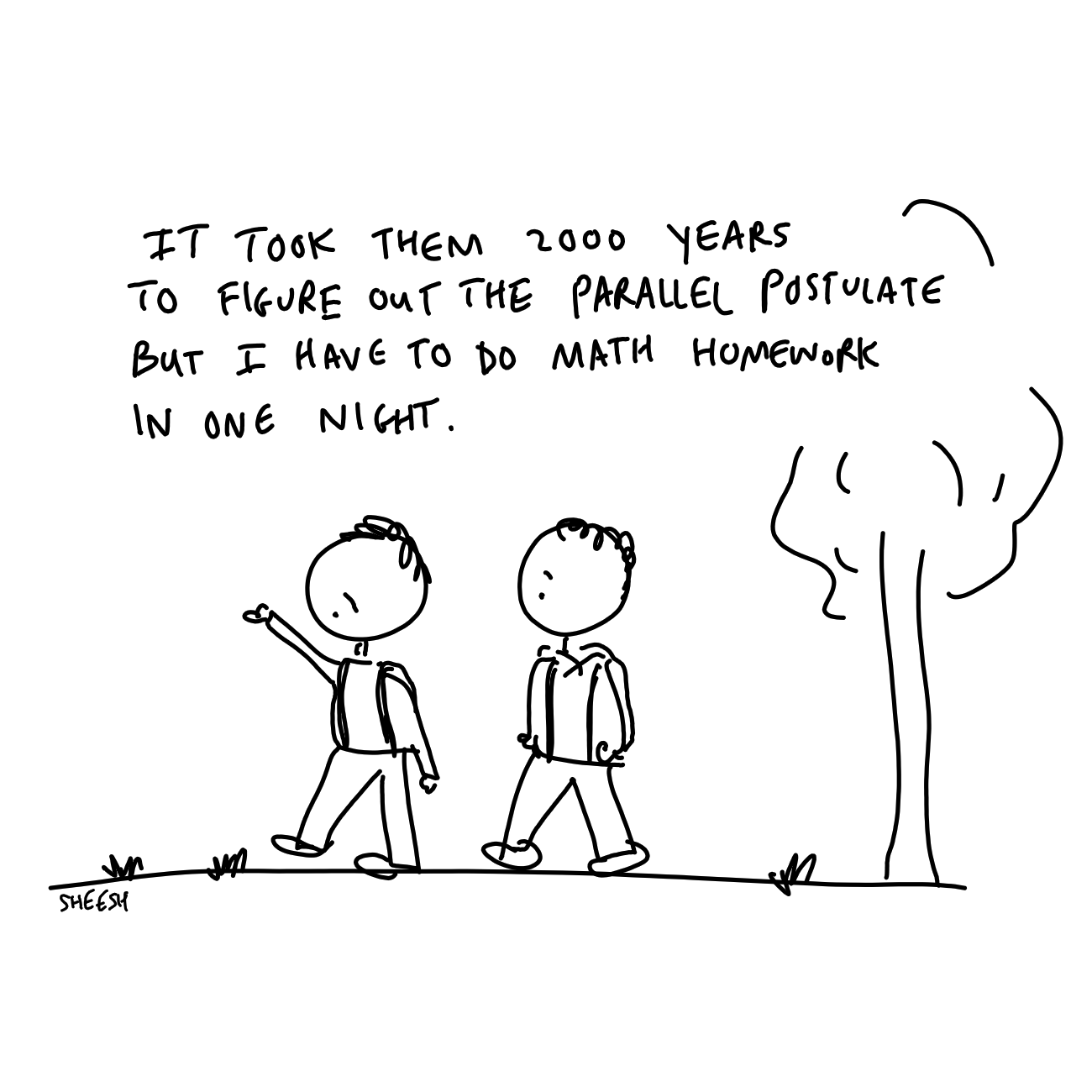2000.png