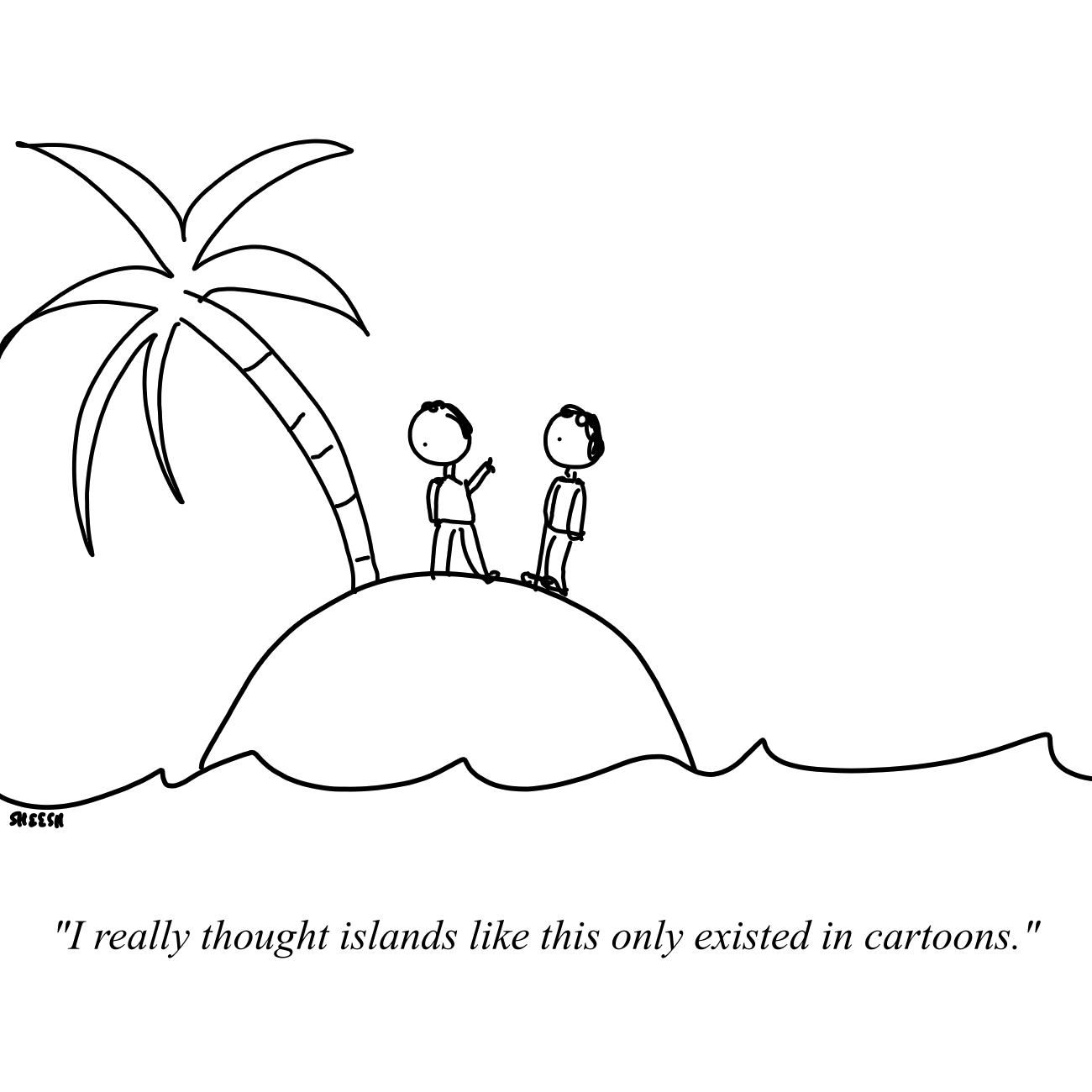 islands.png