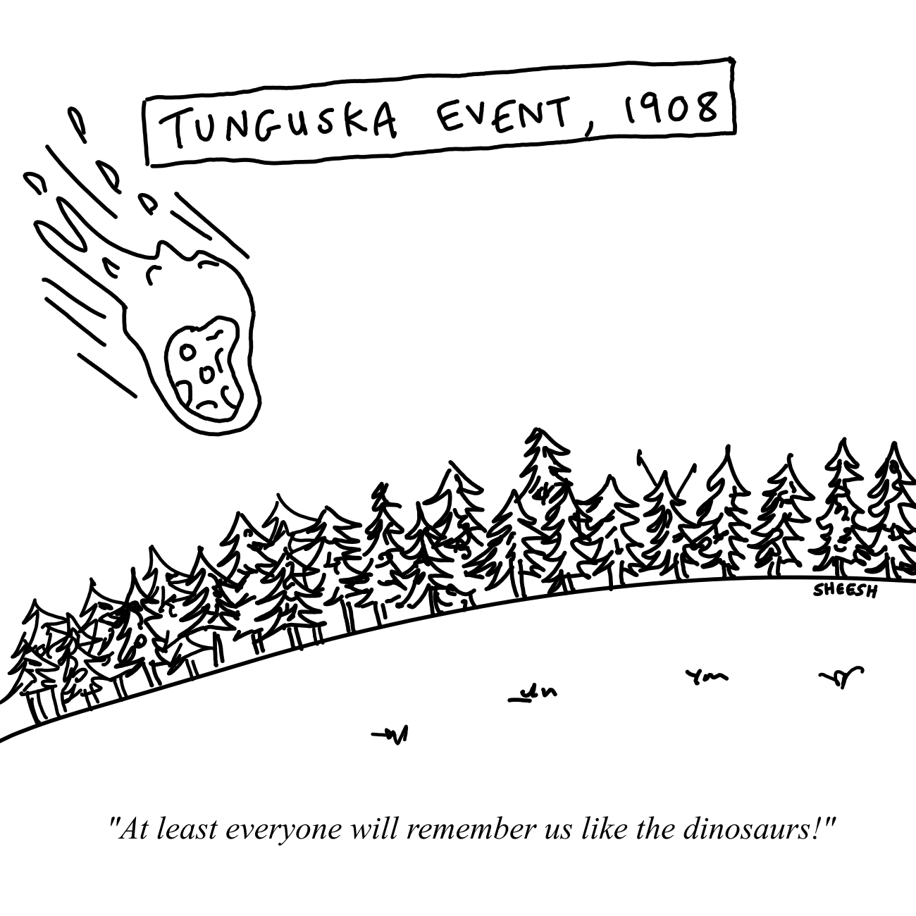 tunguska.png