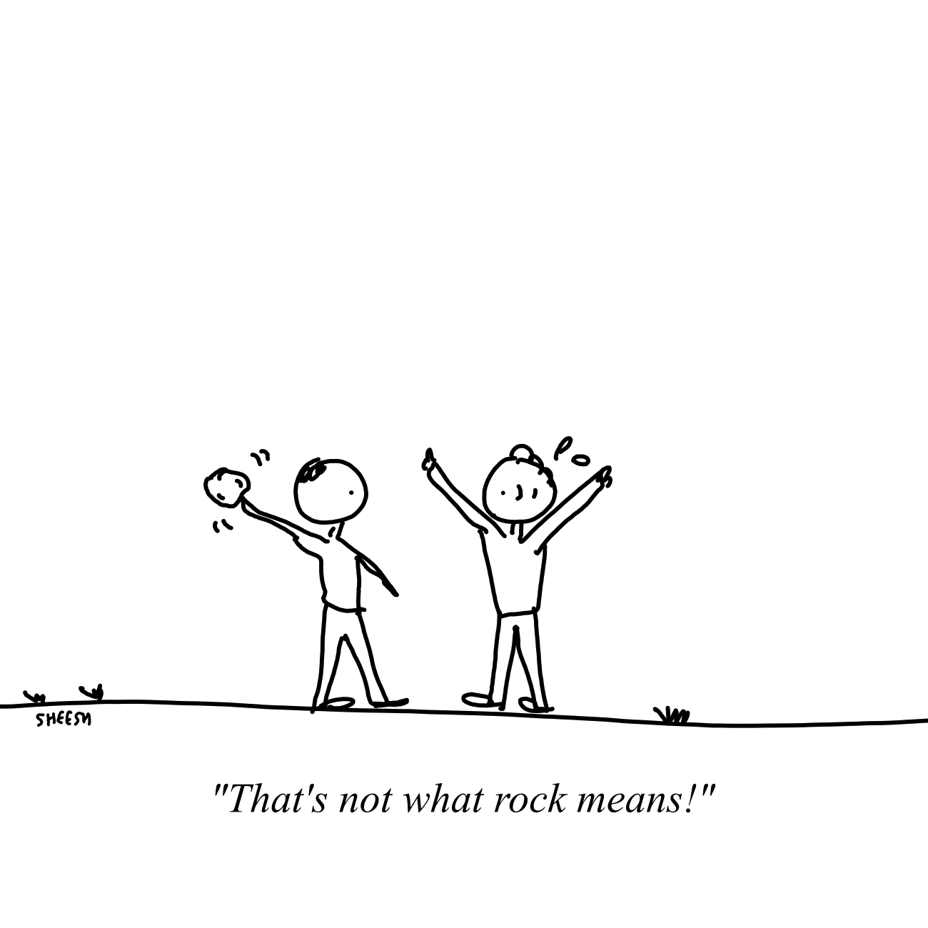rock.png