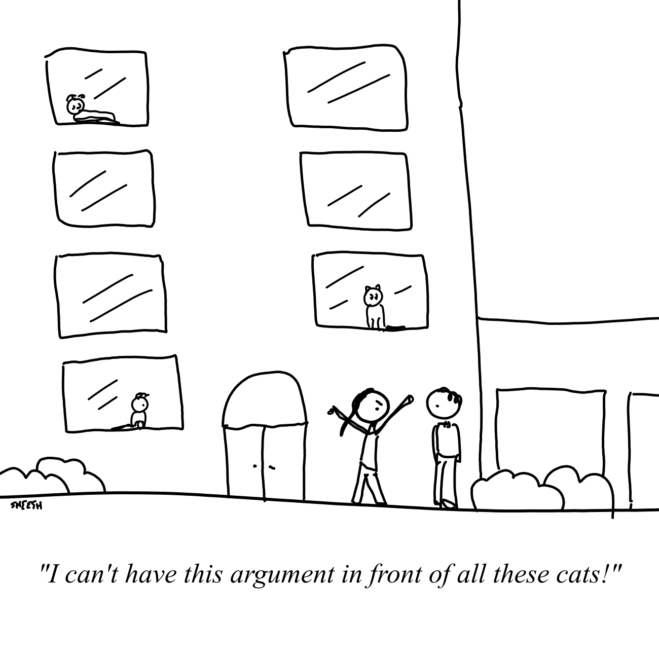 cats.png