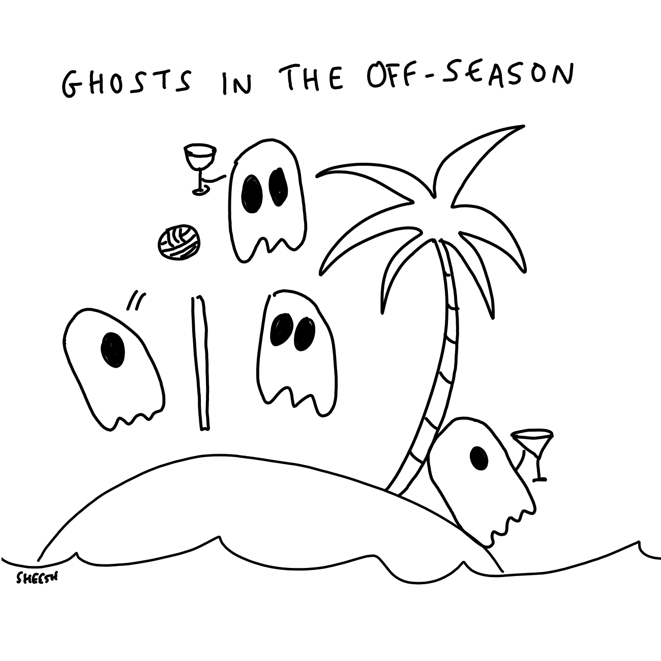 offseason.png