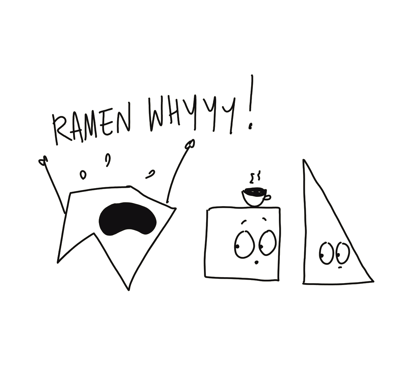ramen.png