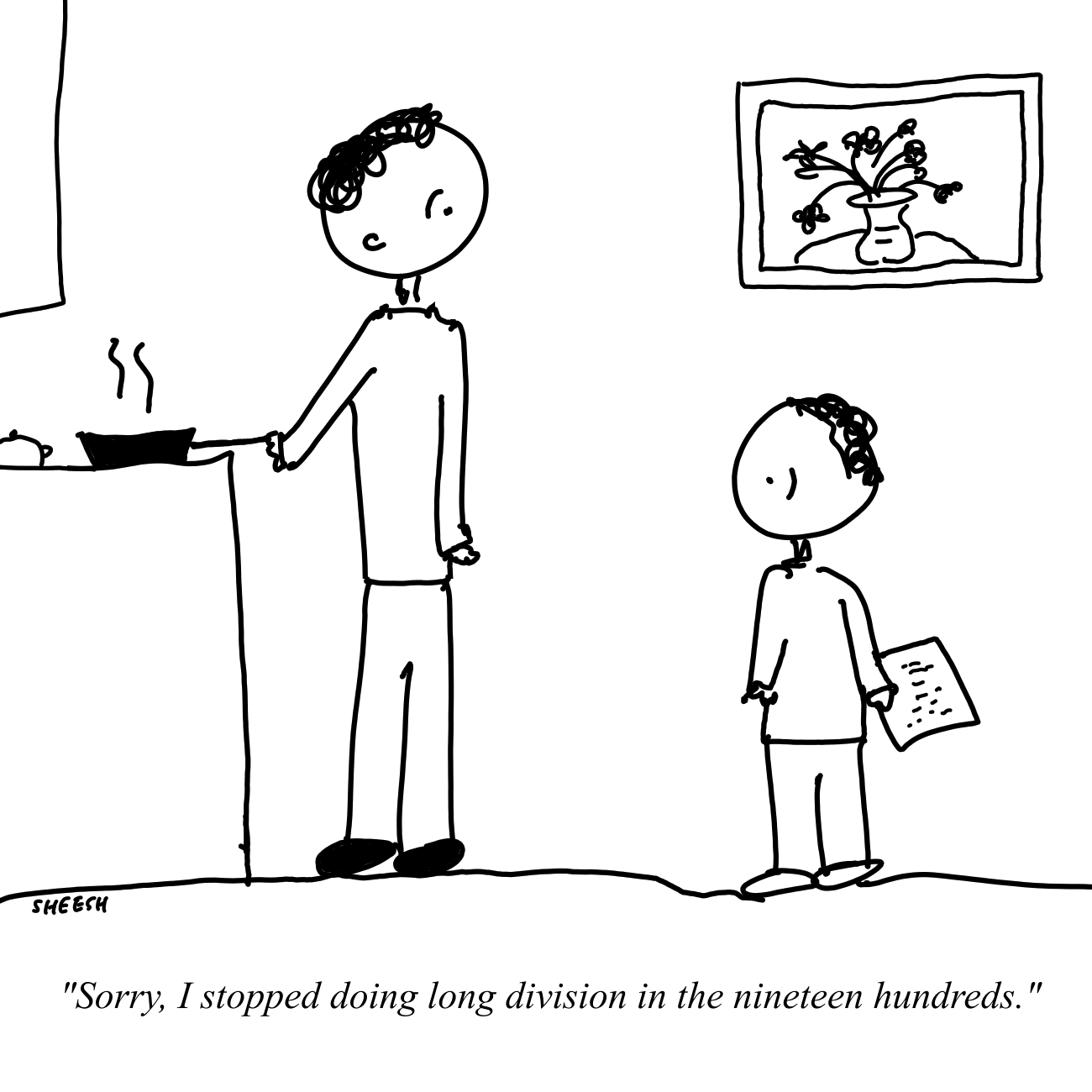 division.png