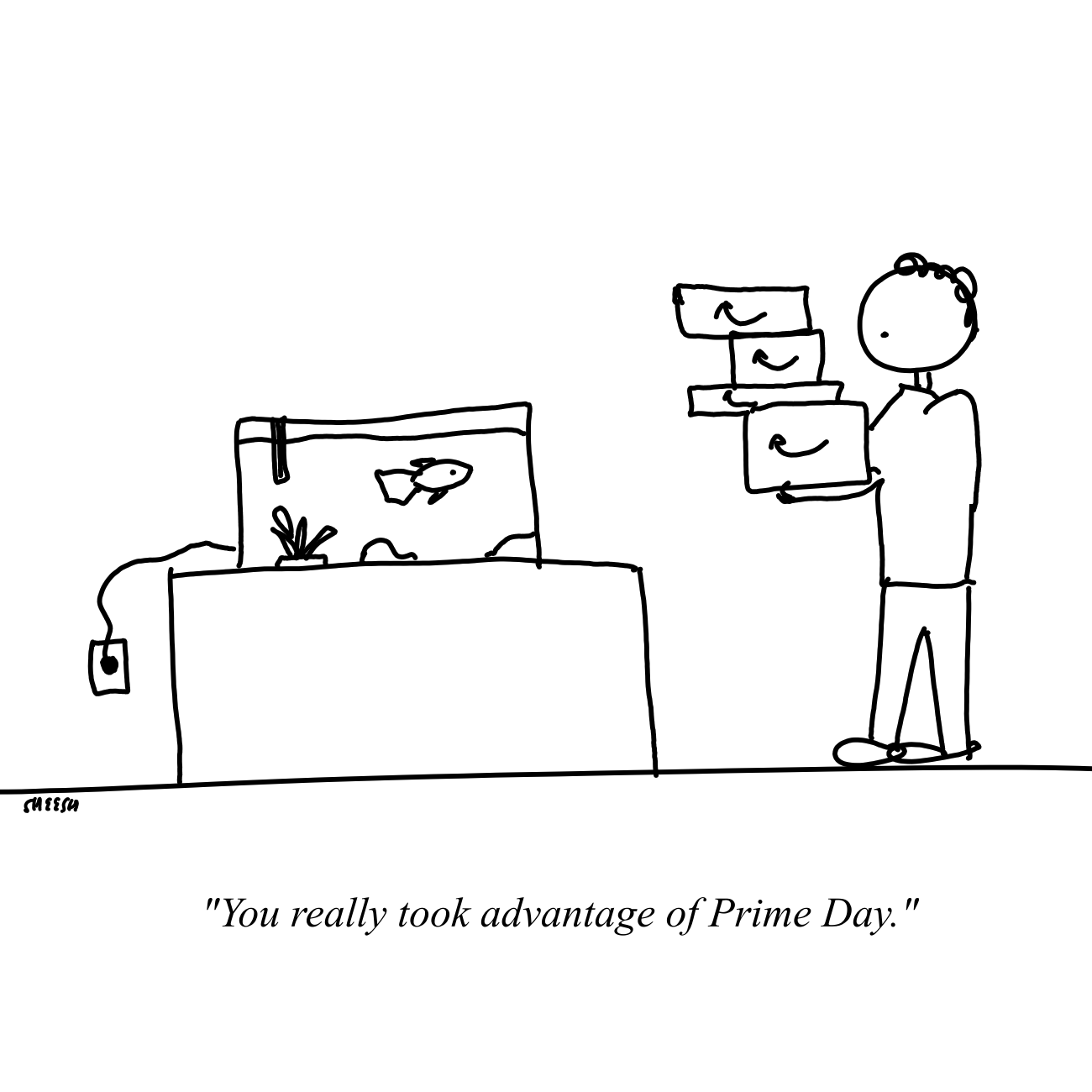 prime.png