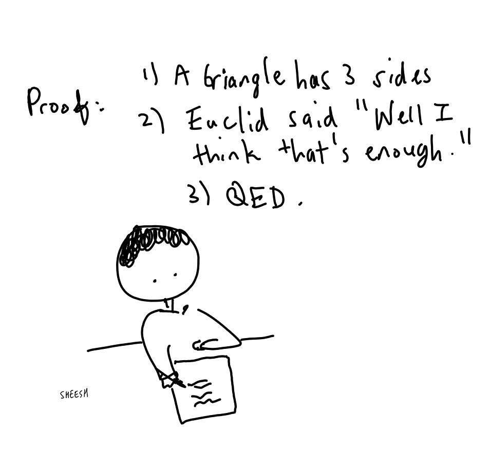 Euclid_Doodle.png