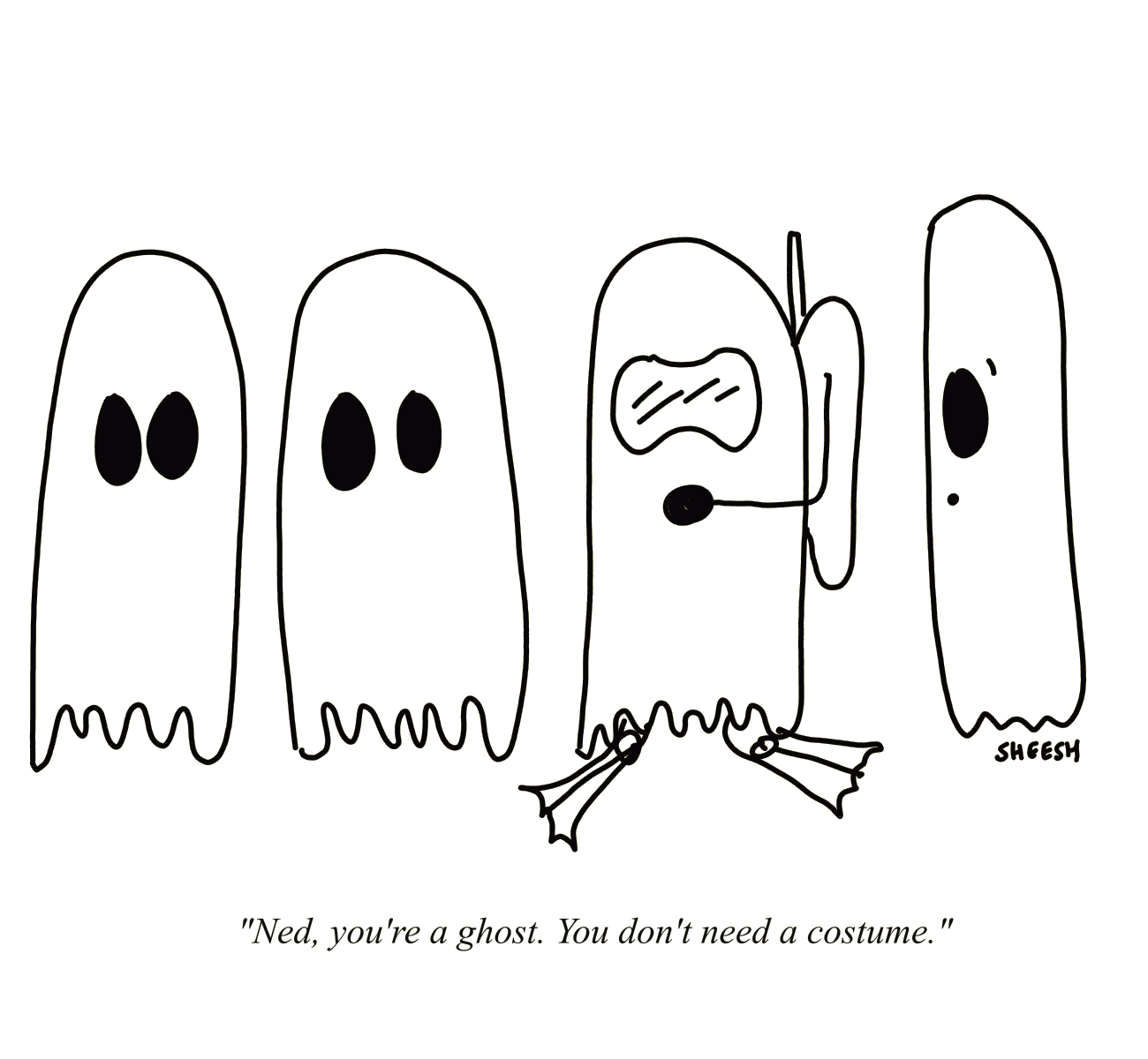 ghost.png