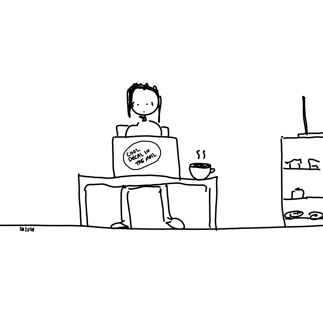 decal.png
