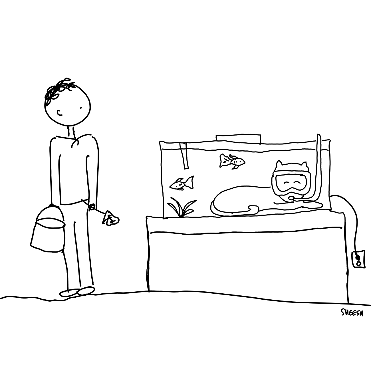 tank.png