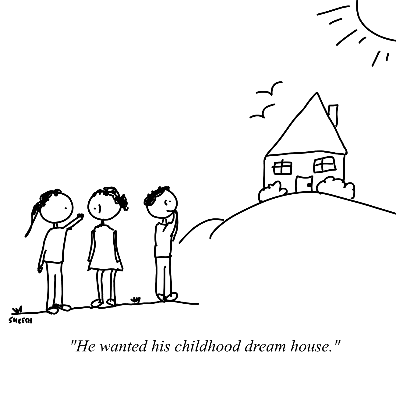 house.png