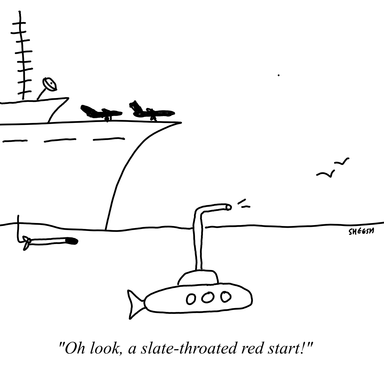 red start.png