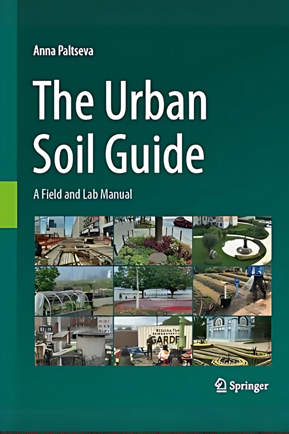 Services | Enhance Sustainability - Act Now — HOUSE OF SOIL