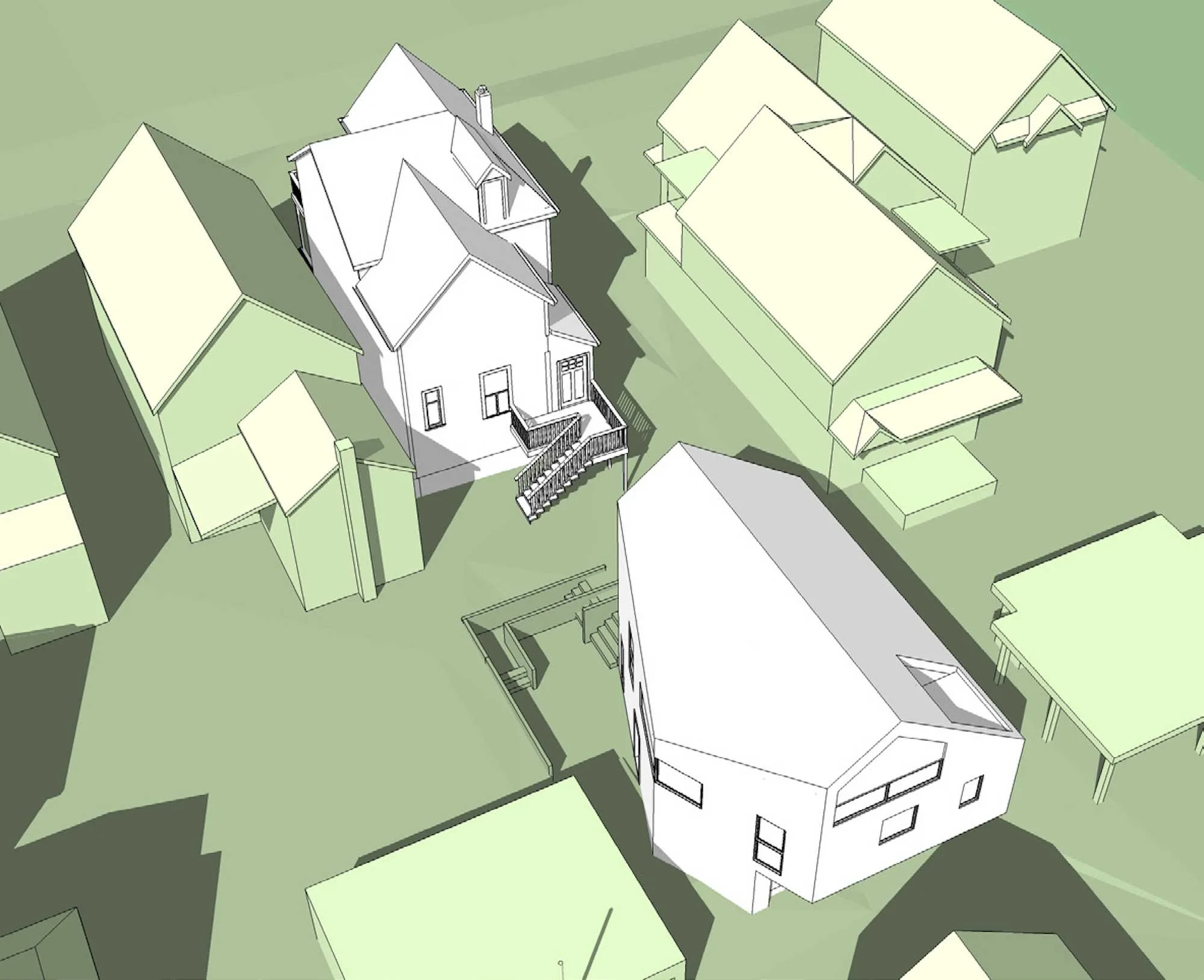 TOAD-Design-Vancouver-Union-Street-Pollock-House-design-rationale-2.jpg