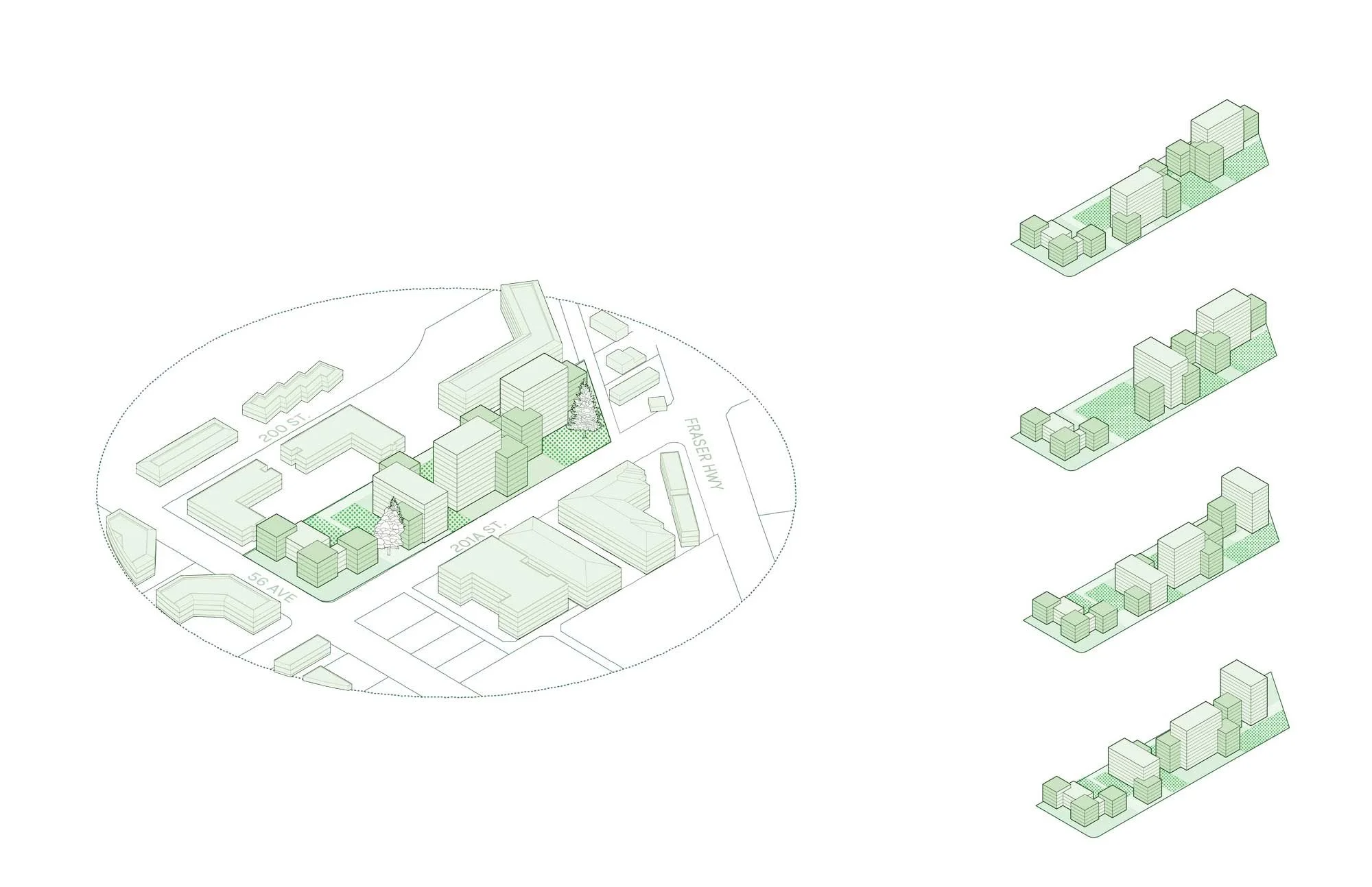 TOAD-Design-Vancouver-Park-Vista-Apartments-Diagram.jpg