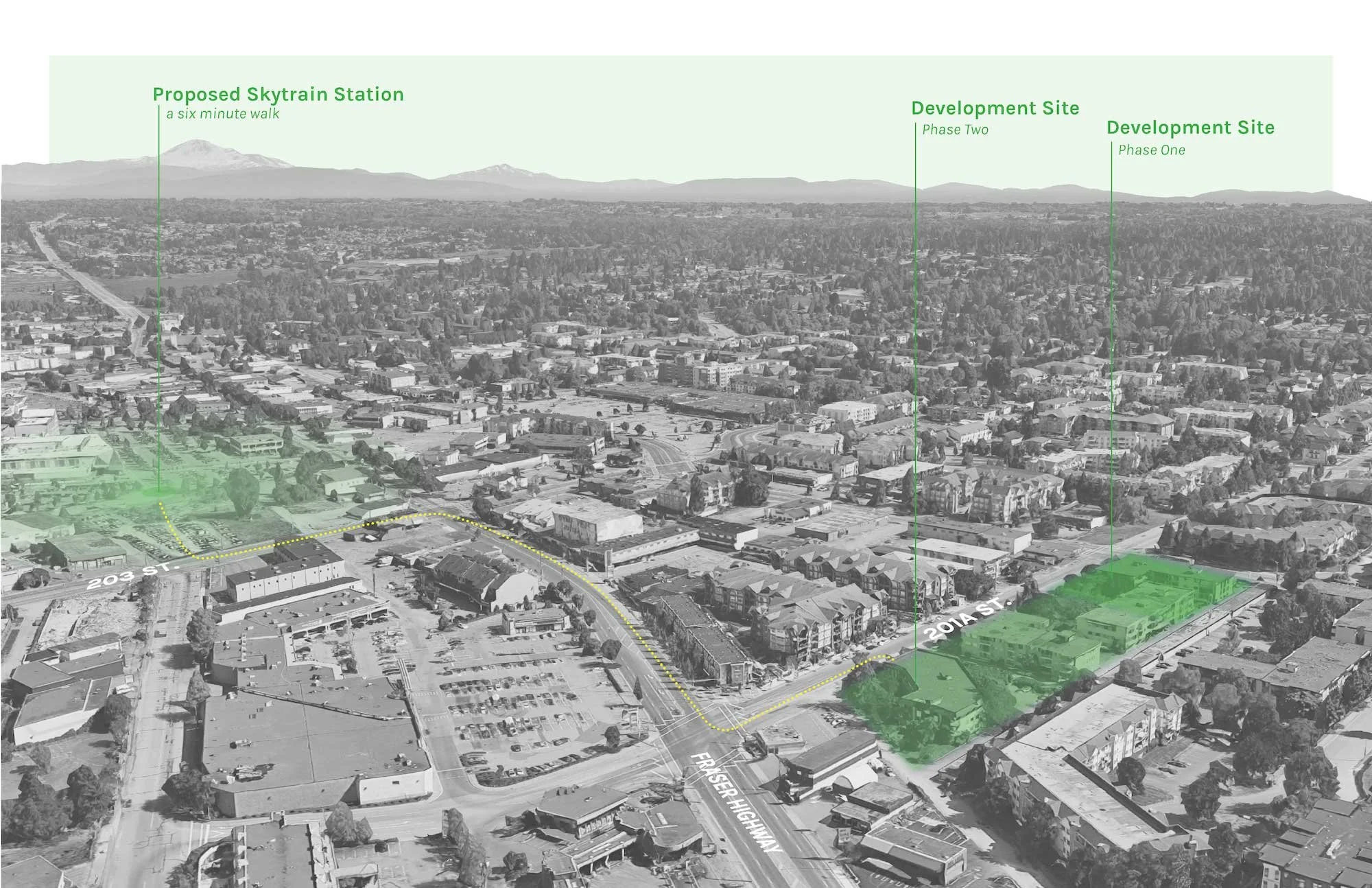 TOAD-Design-Vancouver-Park-Vista-Apartments-Langley-Map.jpg
