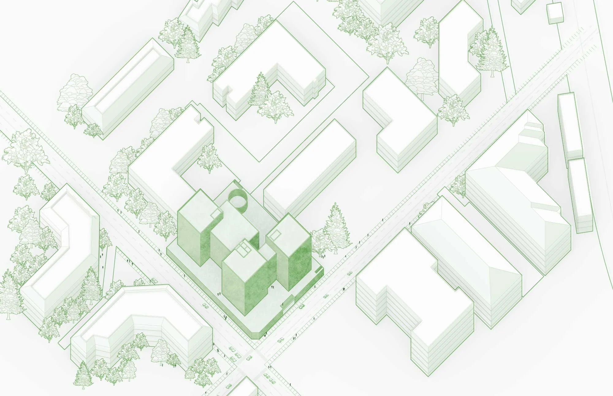 TOAD-Design-Vancouver-Park-Vista-Apartments-Langley-Render.jpg