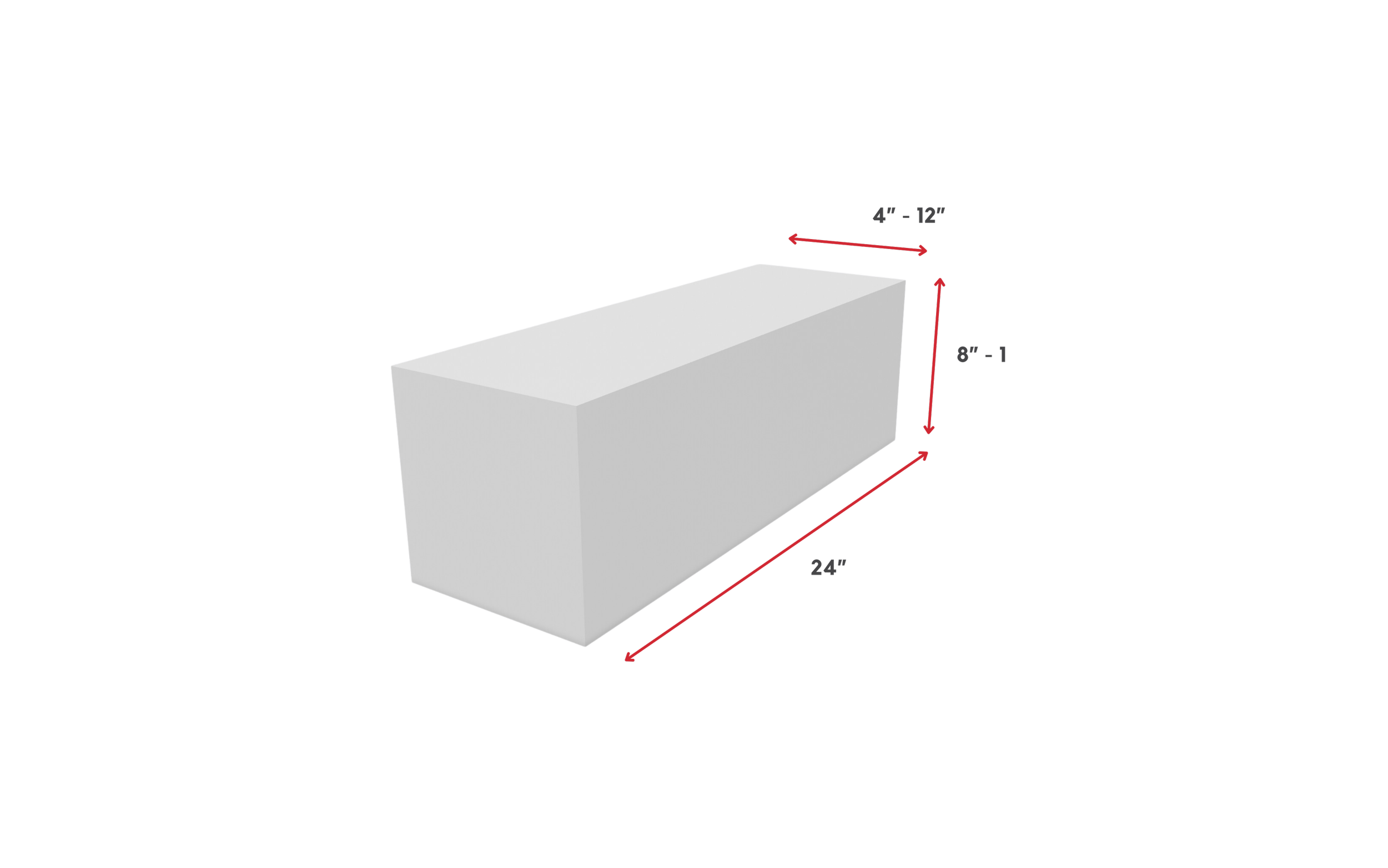 12.png