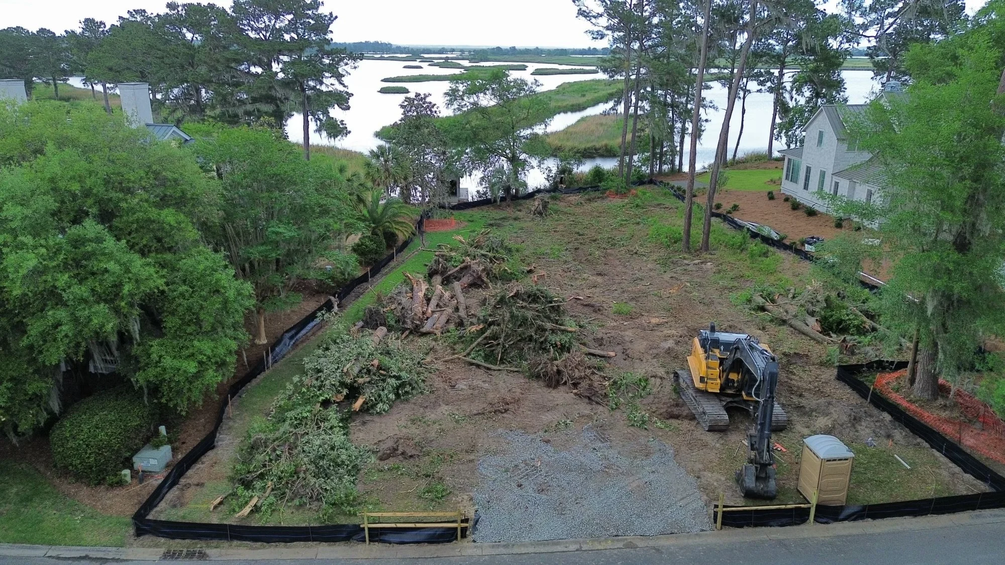dji_fly_20260513_161720_522_1778703455271_photo_optimized.jpeg