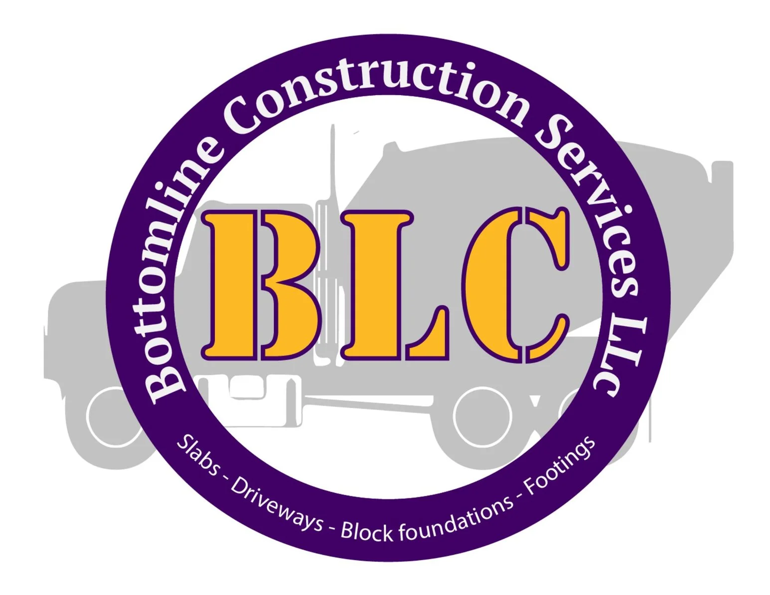 BLC Logo.jpg