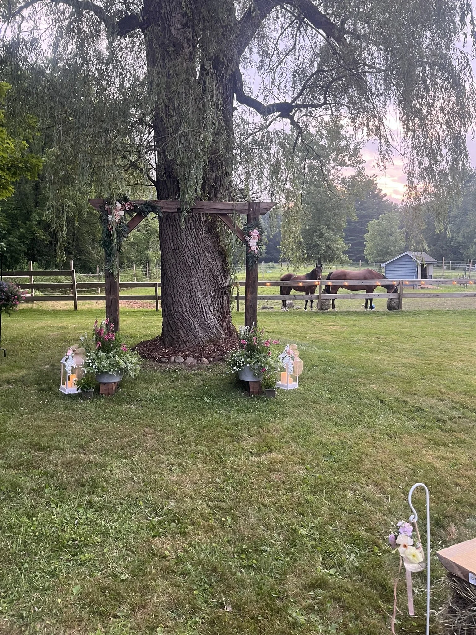 Why Every Event Needs a Timeline That Actually Works