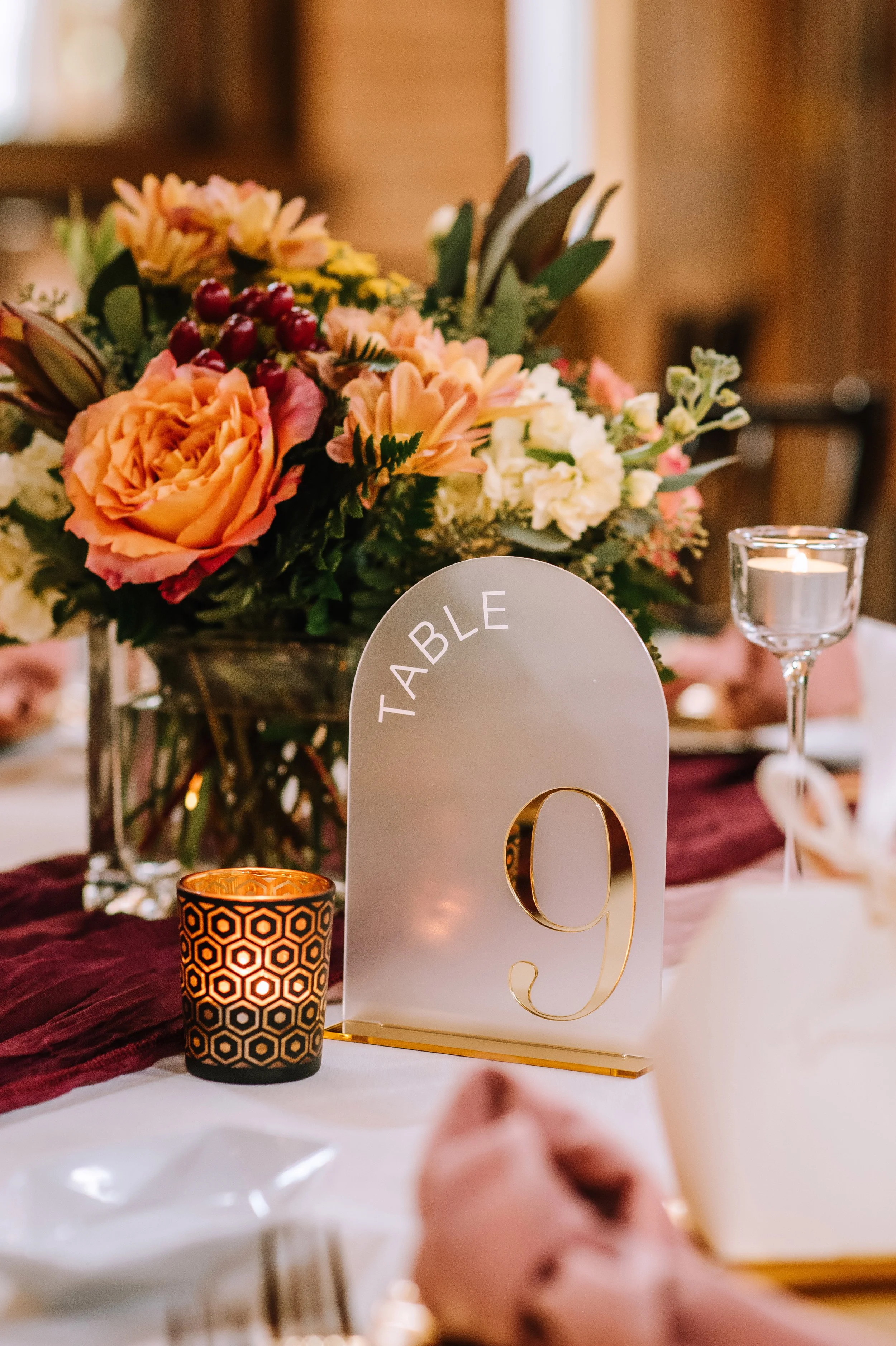 Event Coordinator vs Venue Coordinator - What’s the Difference (and Why It Matters More Than You Think)
