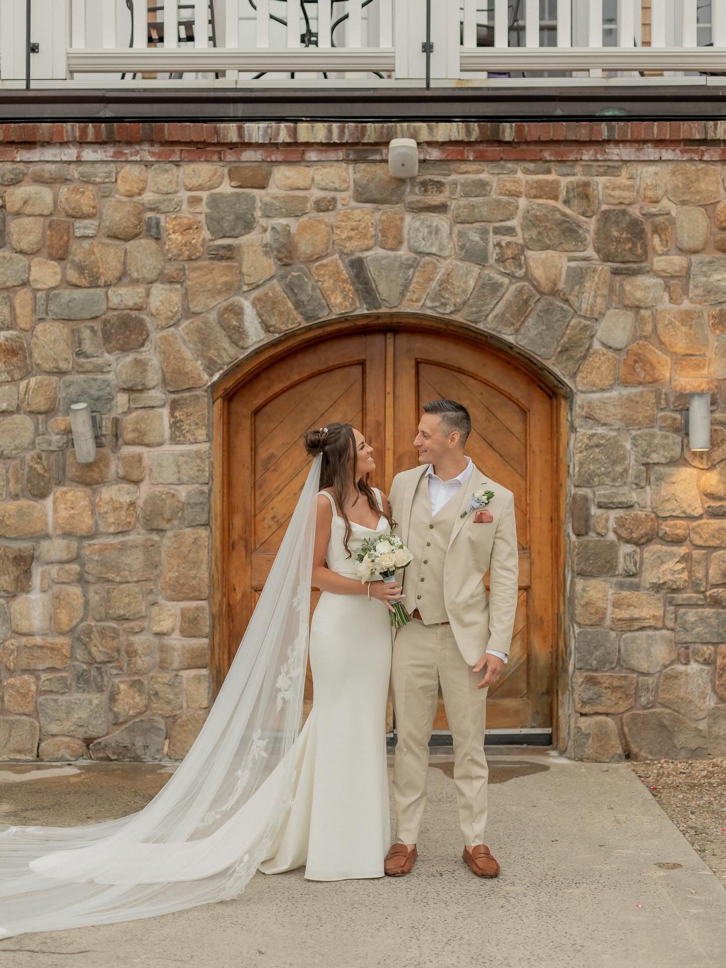 first look