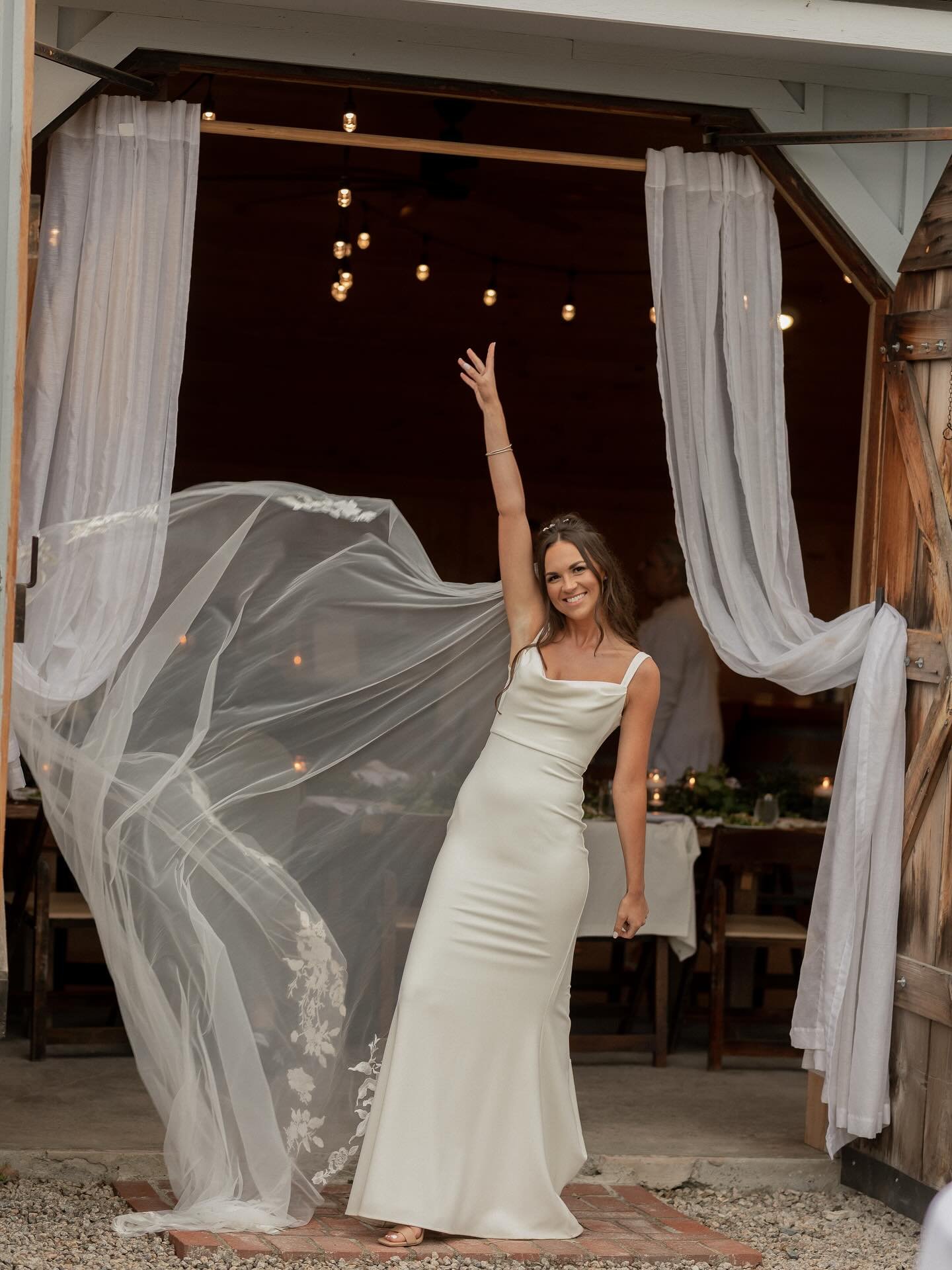 wedding coordinator happiness