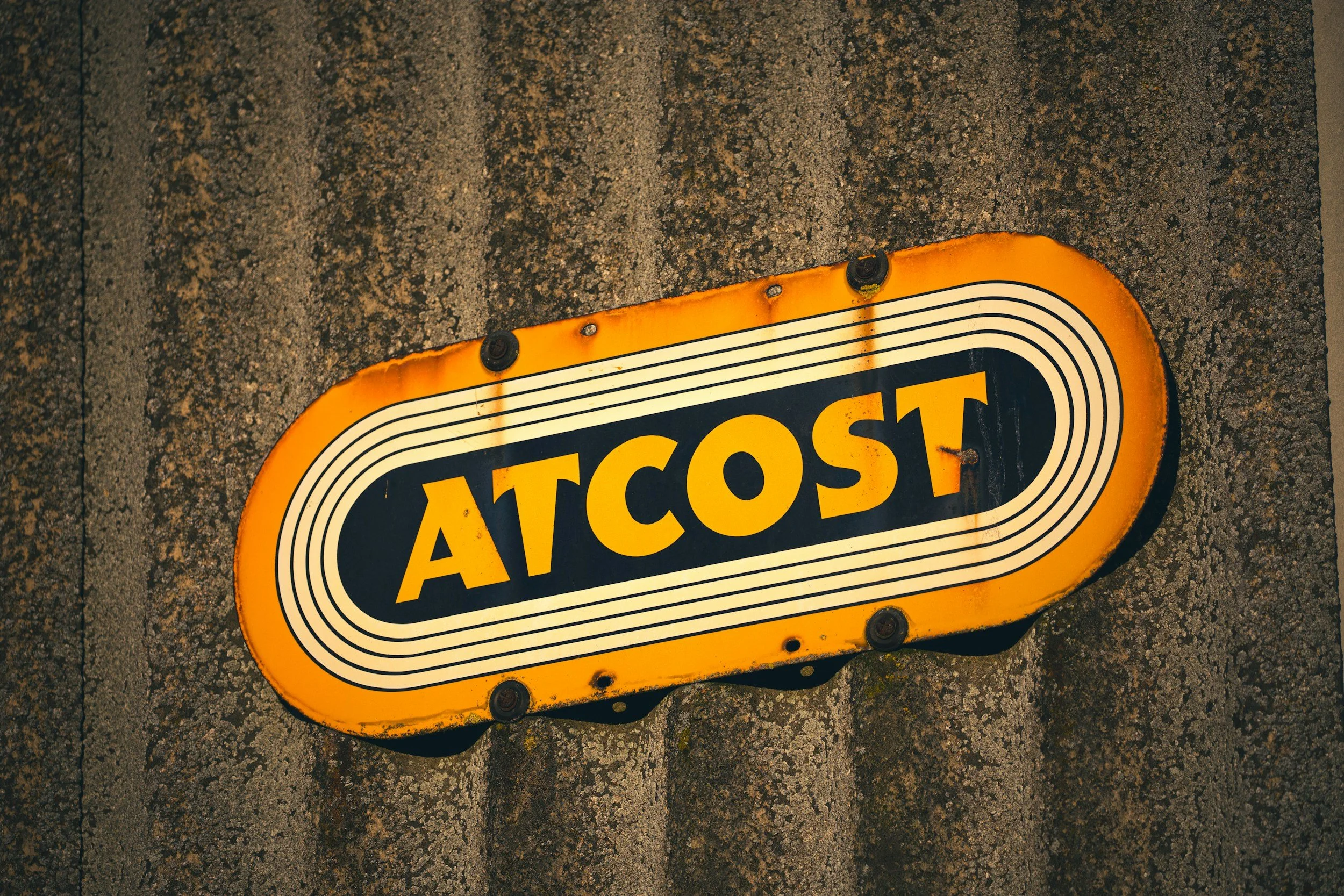Why RE OR DE -scheduling Won’t Save You—But a Cost Accountant Will Part 1