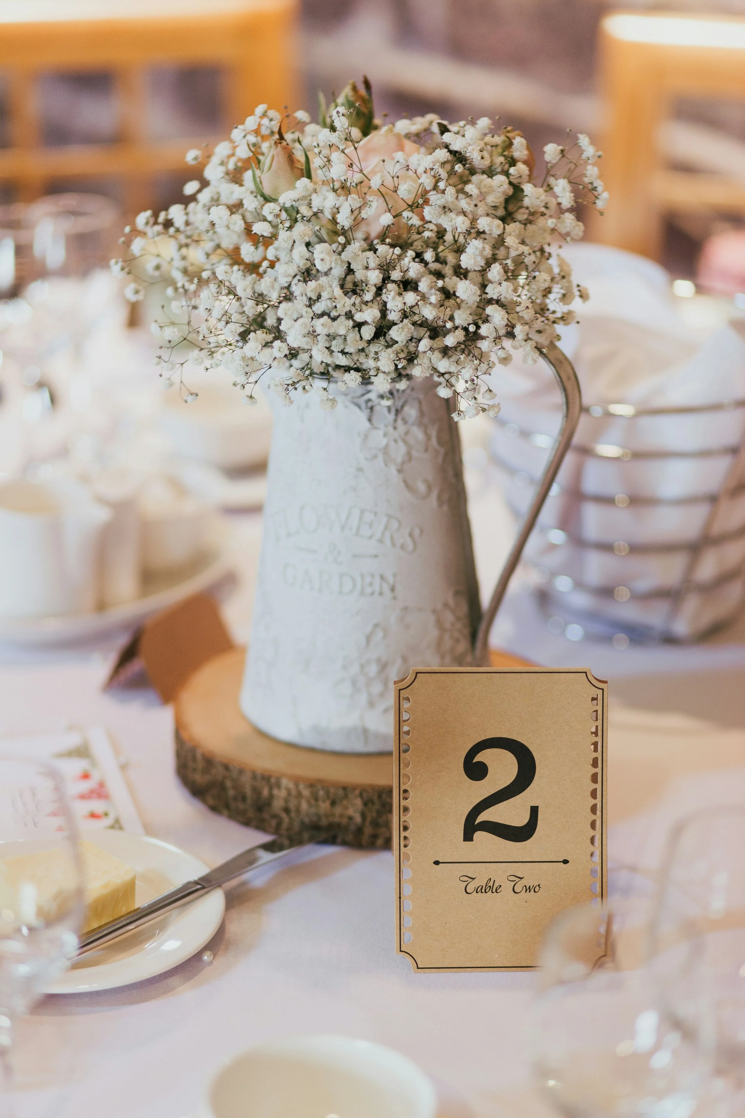 wedding-photography-cqBbXf1rLS0-unsplash.jpg