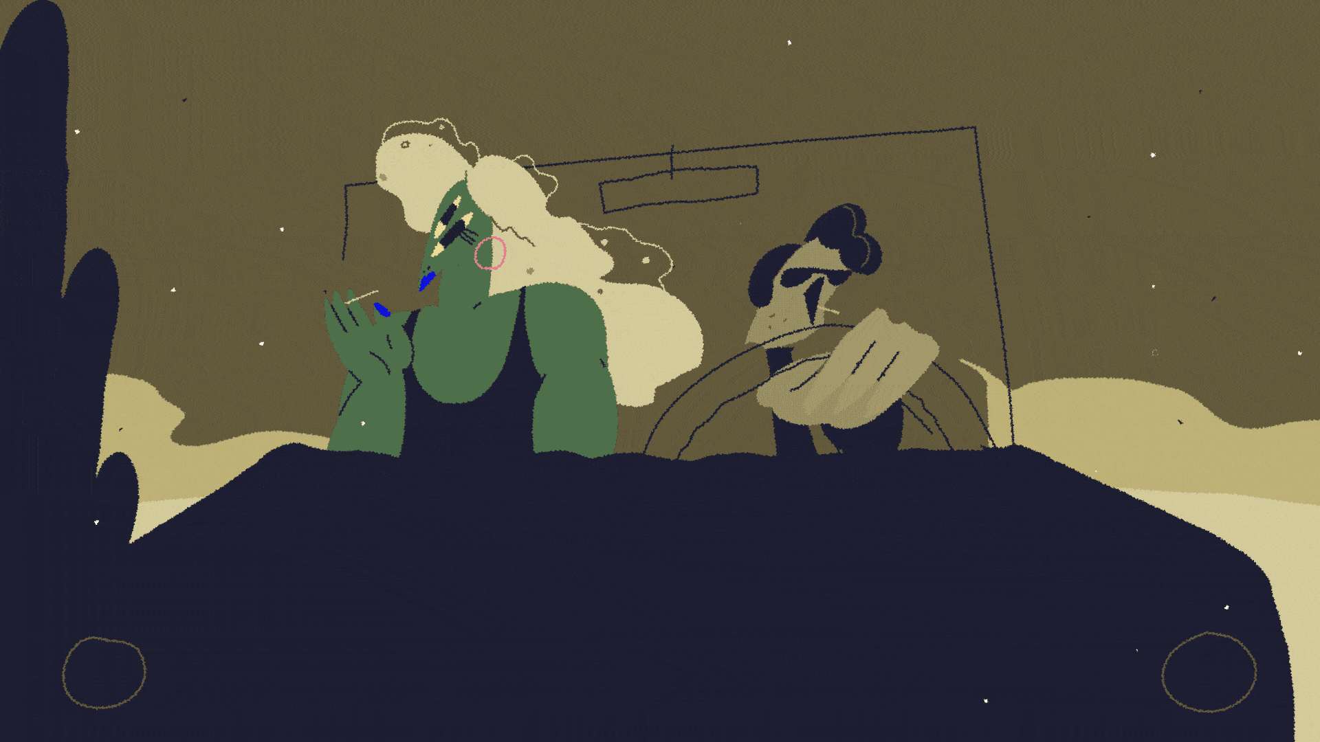 05_06_driving_scene_1.gif