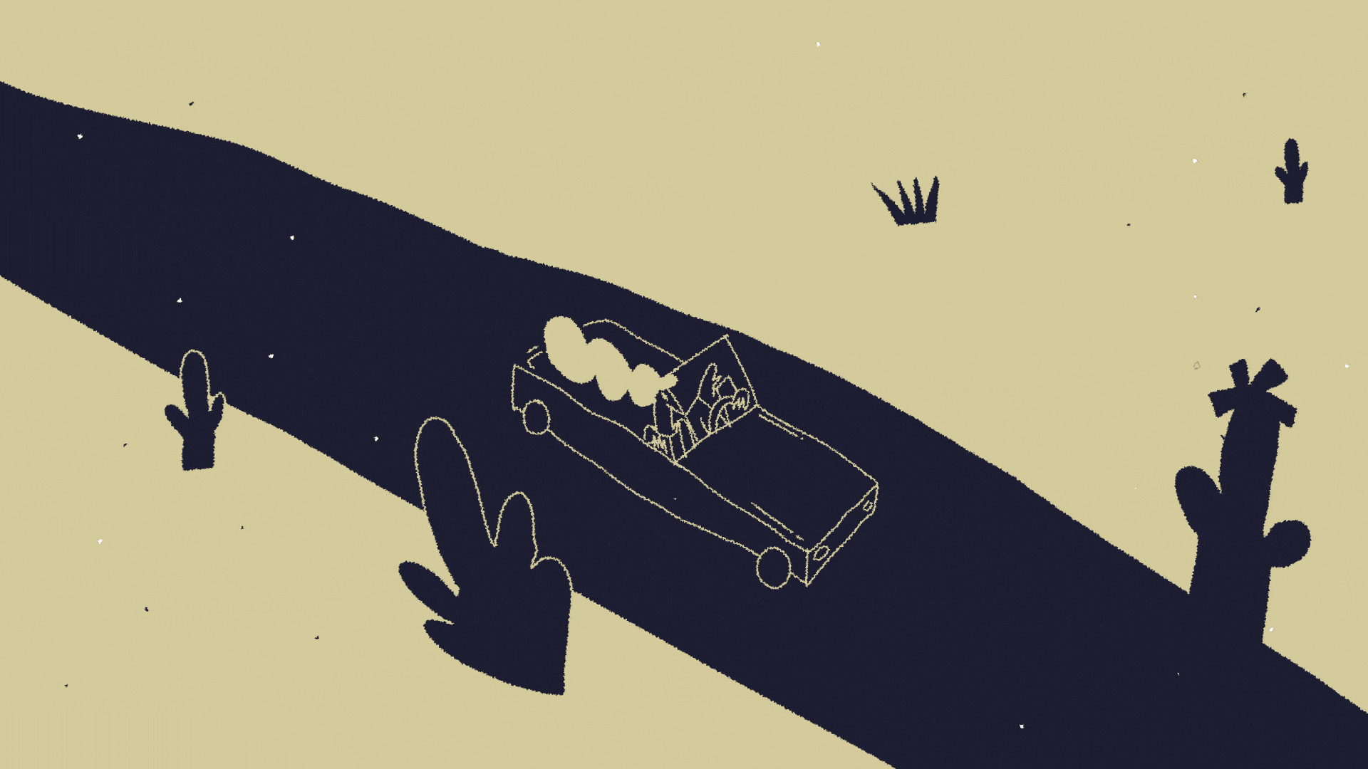 05_06_driving_scene.gif