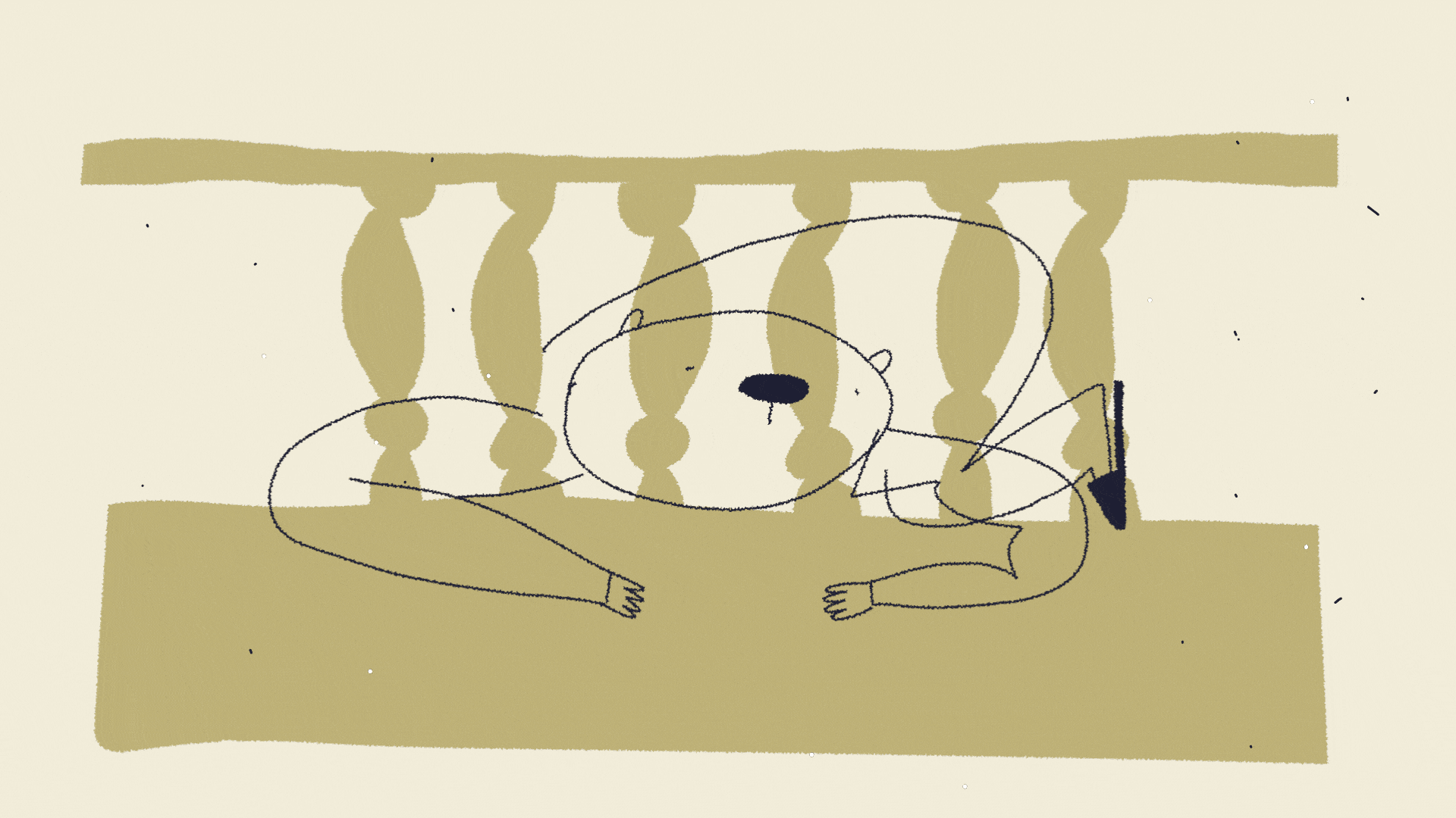 05_08_bear_sequence.gif