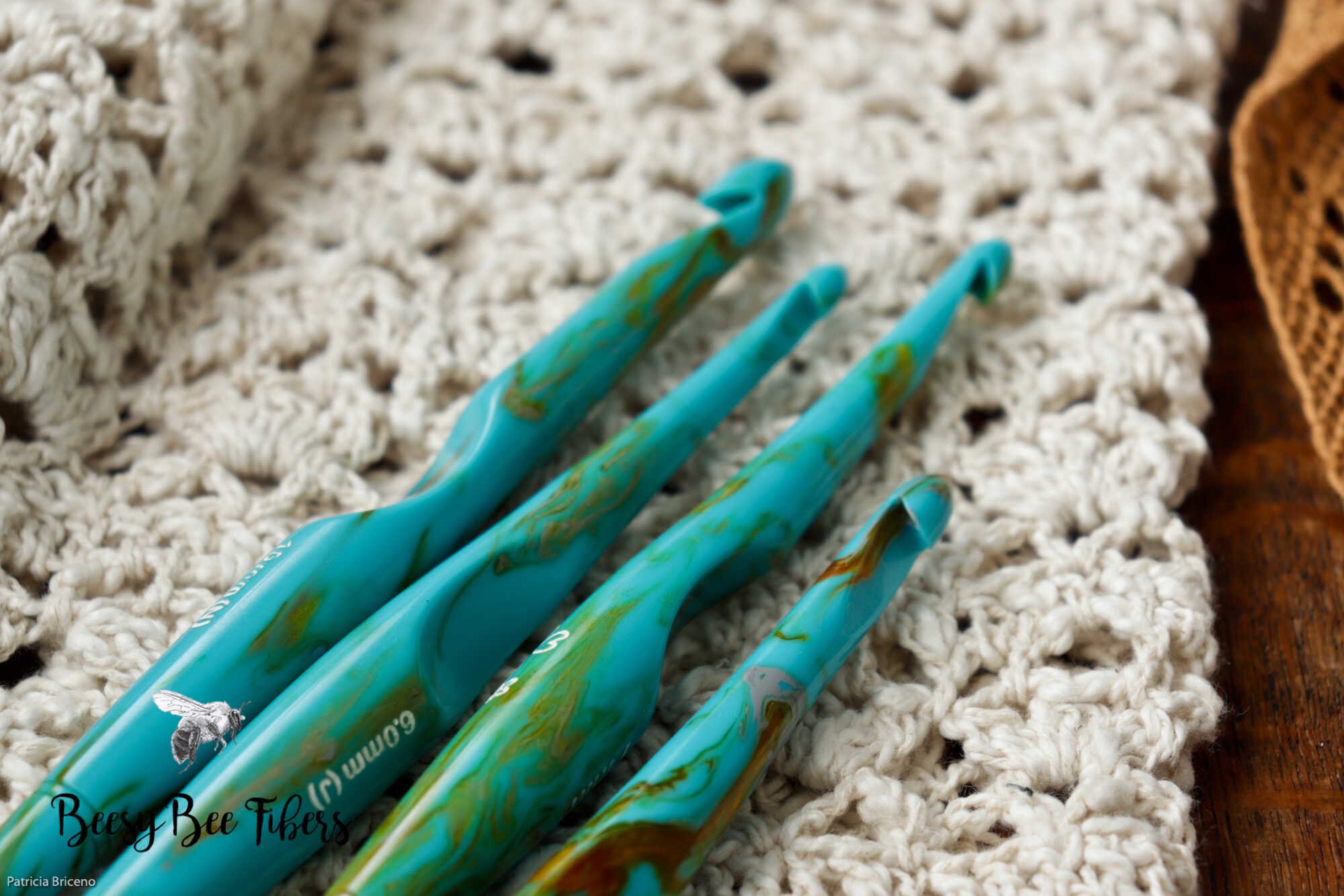 Turquoise.jpg