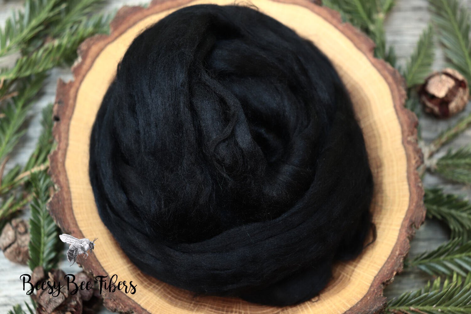 Black+Bamboo+Top-2.jpeg