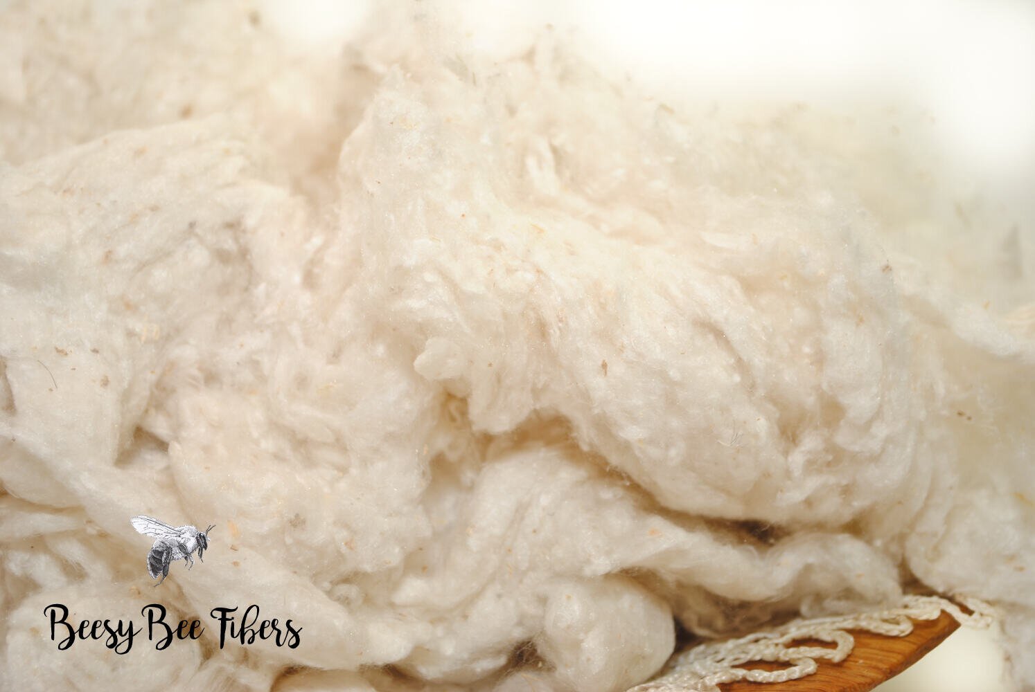 Undyed+Noil+Silk-3.jpeg