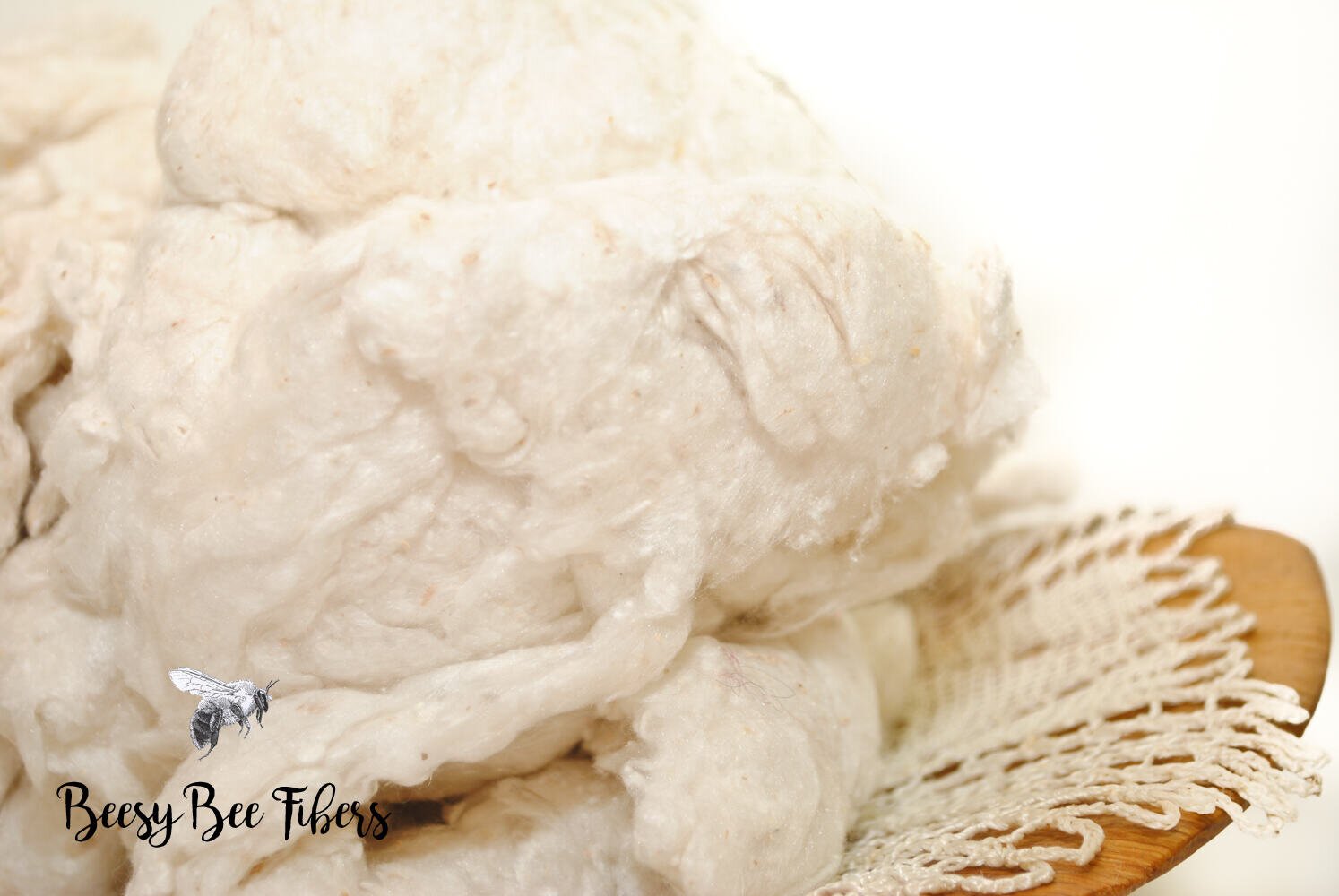 Undyed+Noil+Silk-2.jpeg