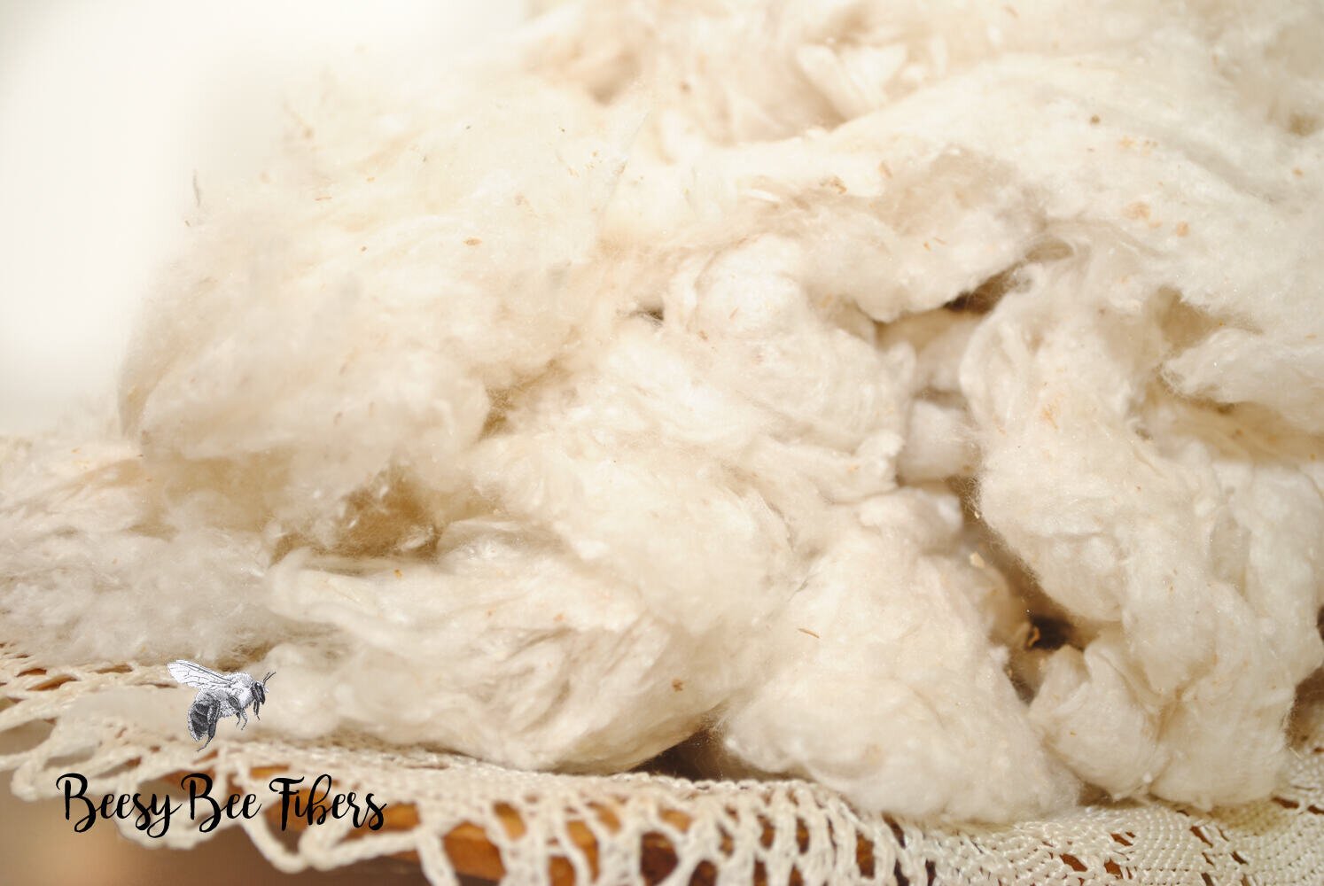 Undyed+Noil+Silk-4.jpeg