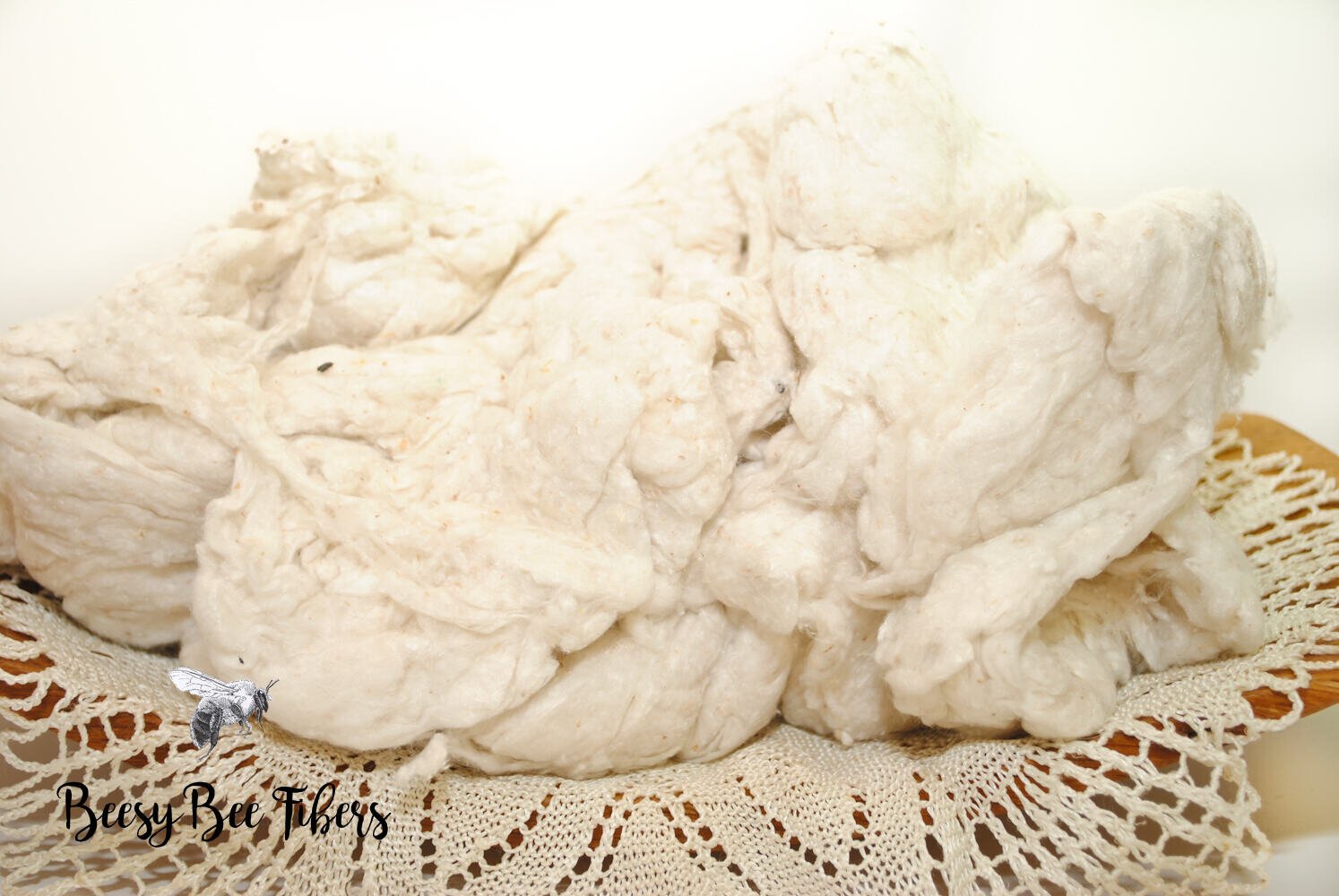 Undyed+Noil+Silk.jpeg