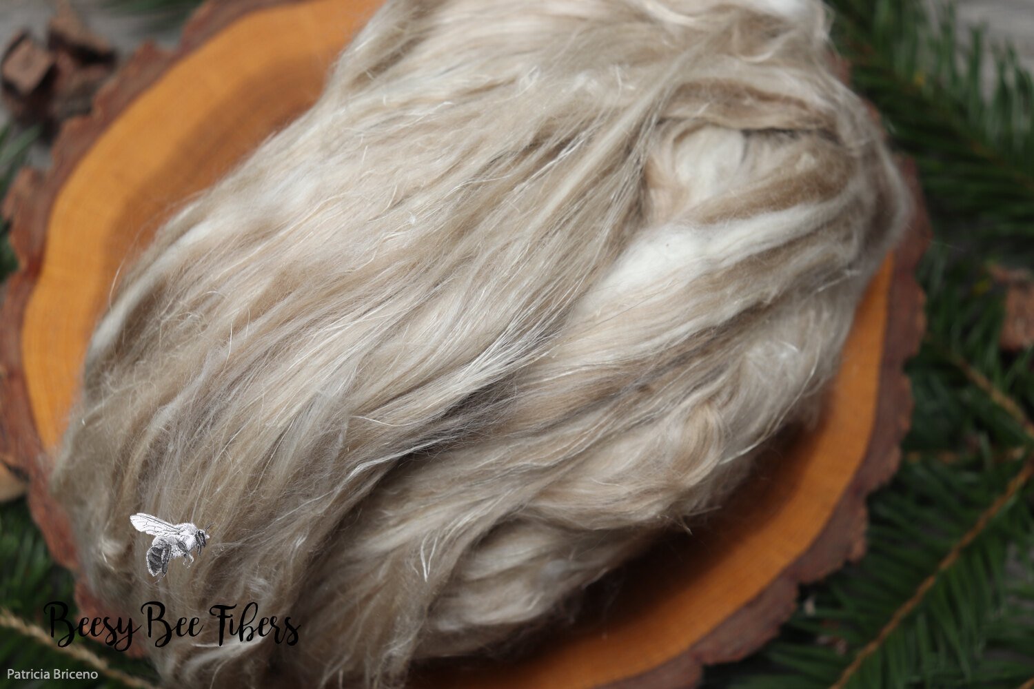 Linen cotton combed top-3.jpg