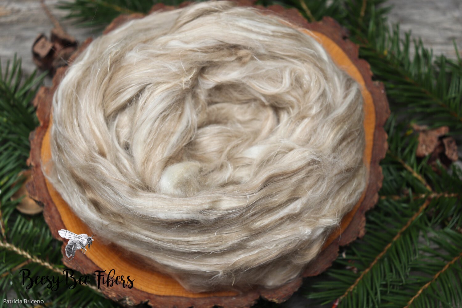 Linen cotton combed top-2.jpg