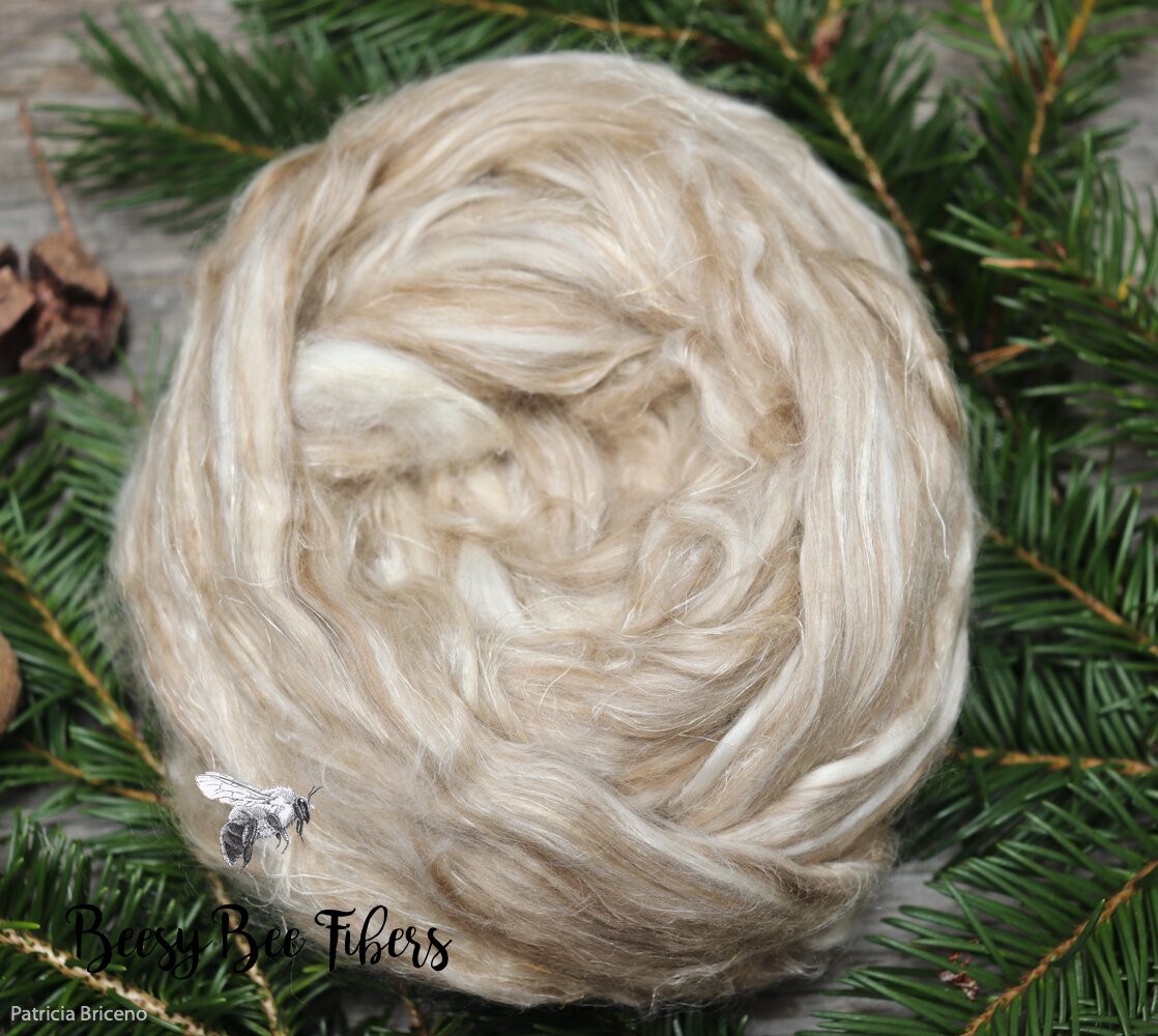 Linen cotton combed top.jpg