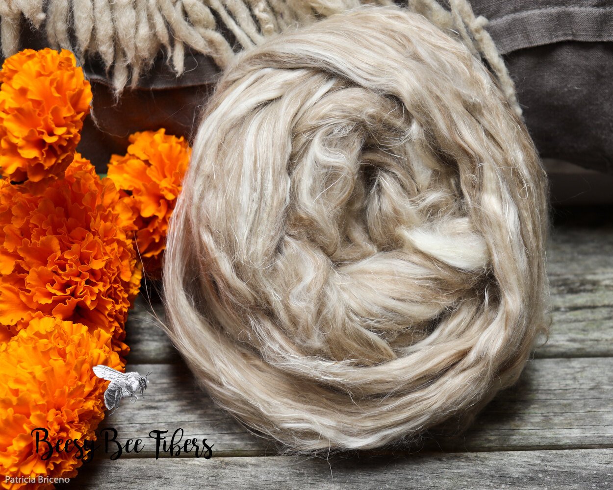 Linen cotton combed top-4.jpg
