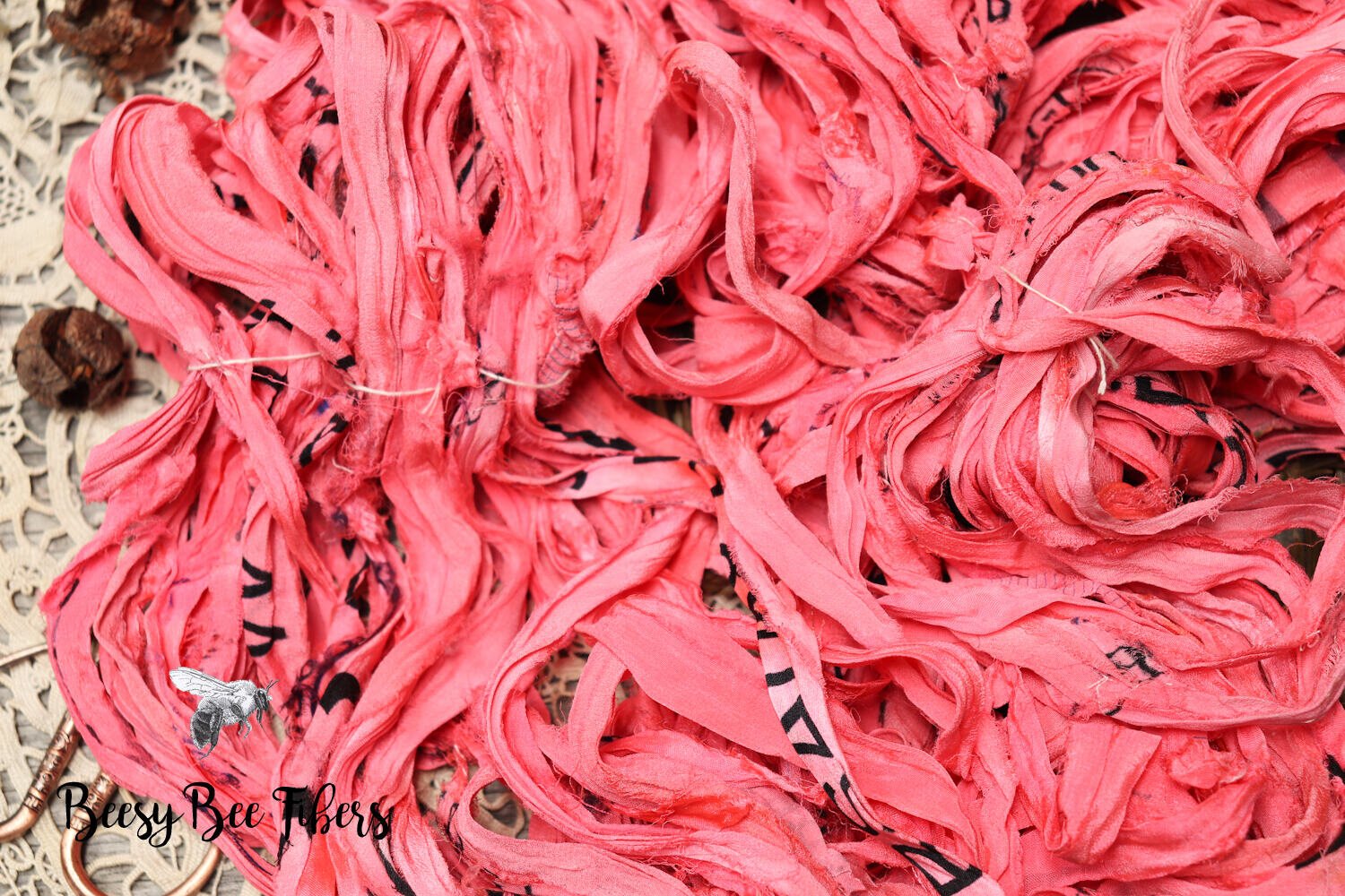 Salmon+Pink-5.jpeg